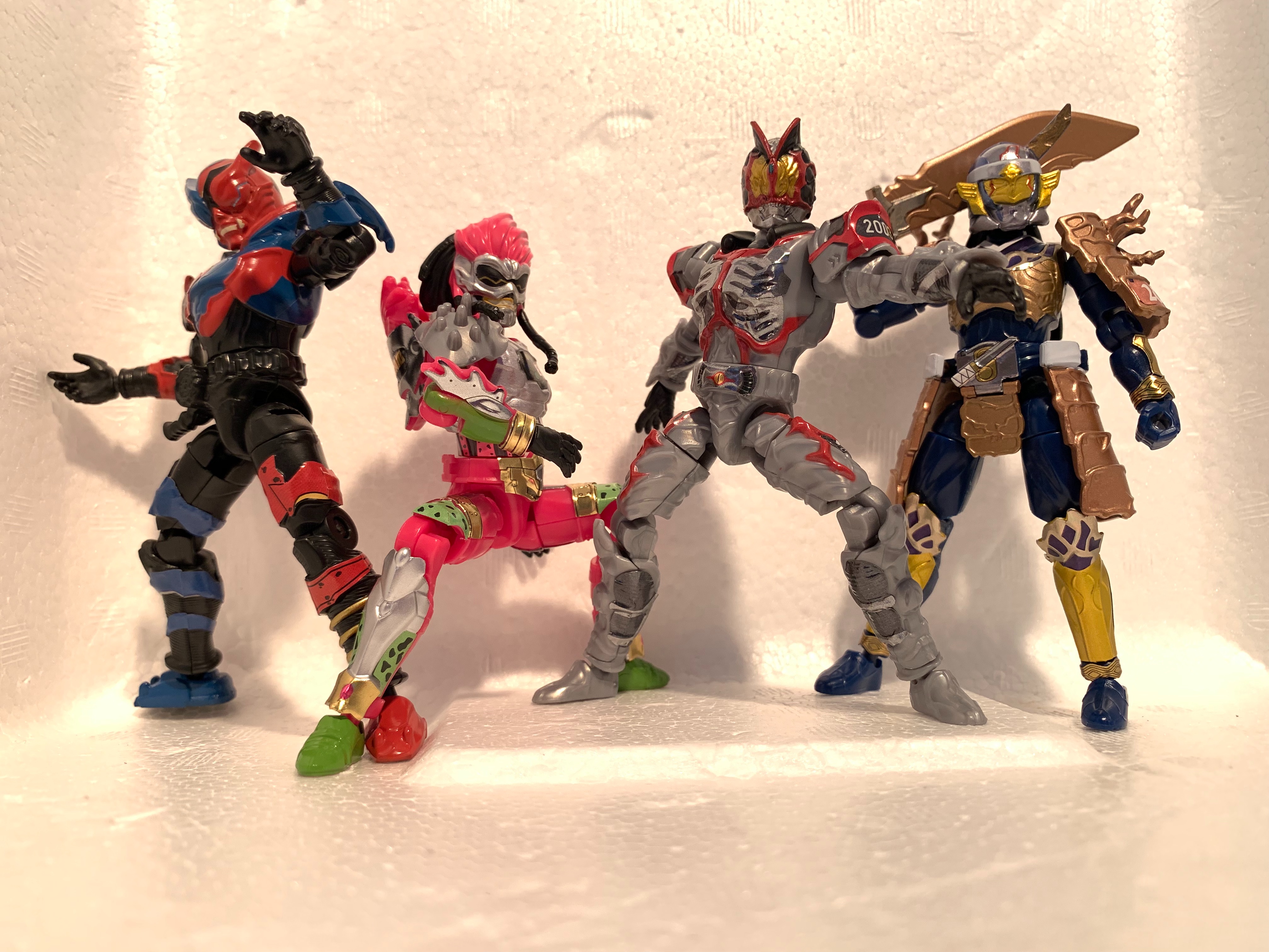 f:id:cowtaraw:20190901162851j:image
