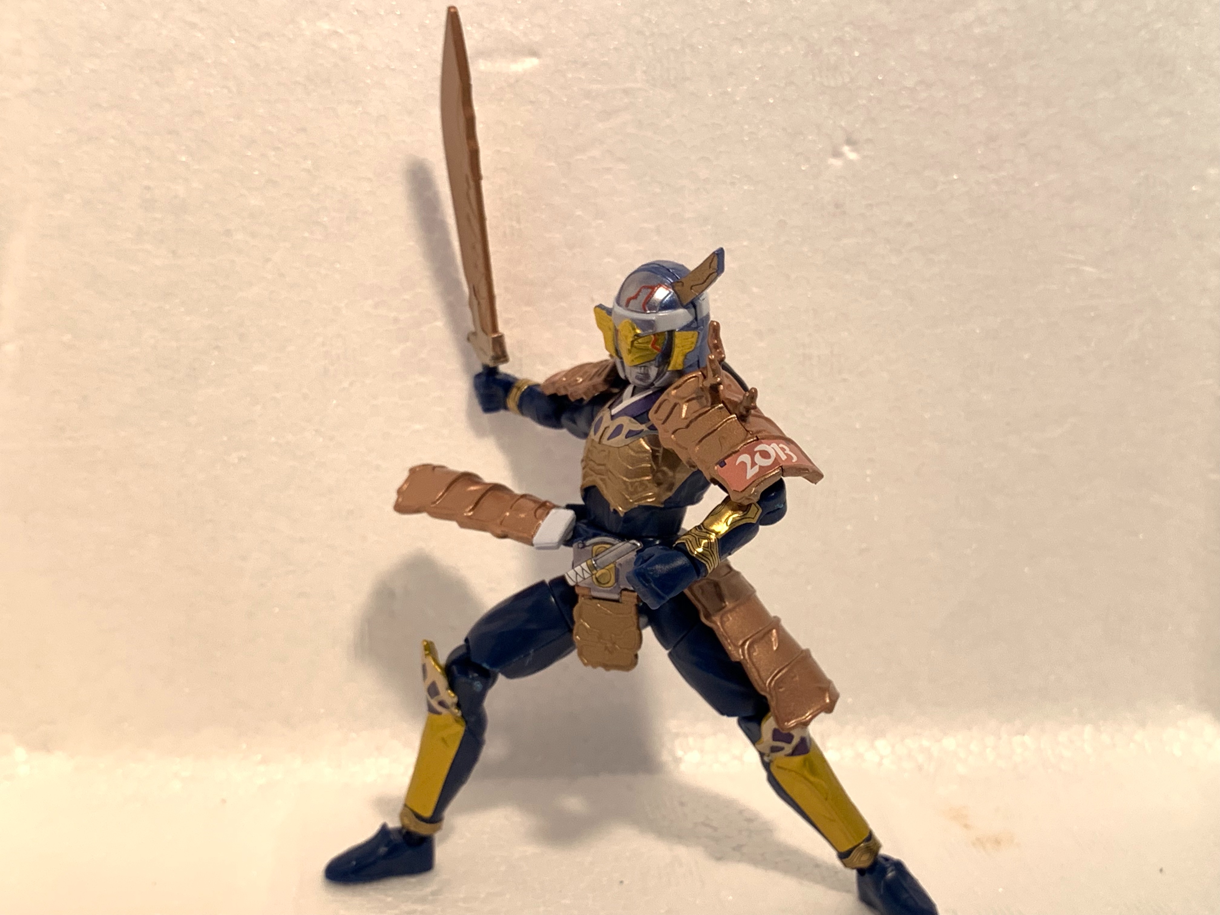 f:id:cowtaraw:20190901162909j:image