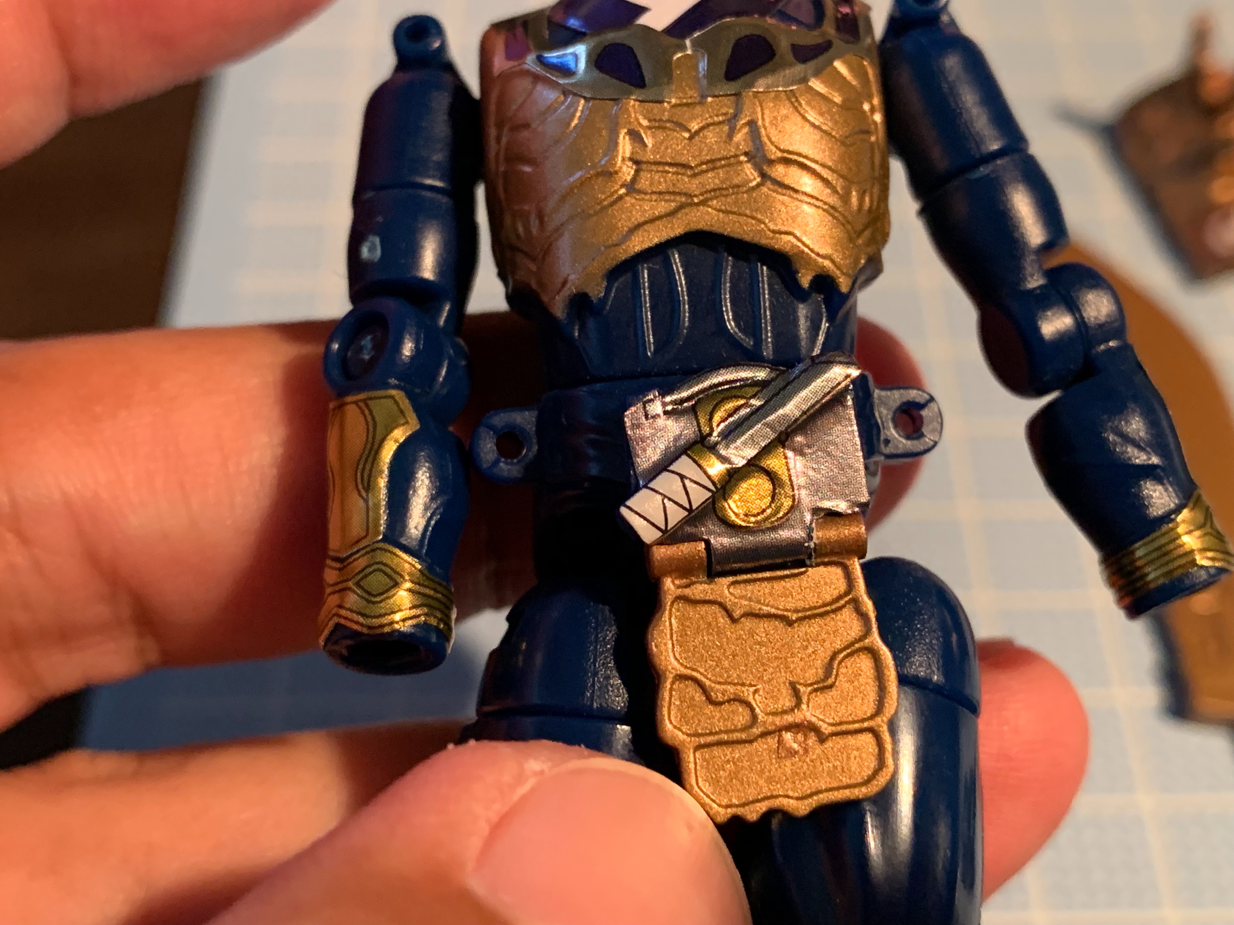 f:id:cowtaraw:20190901162951j:image