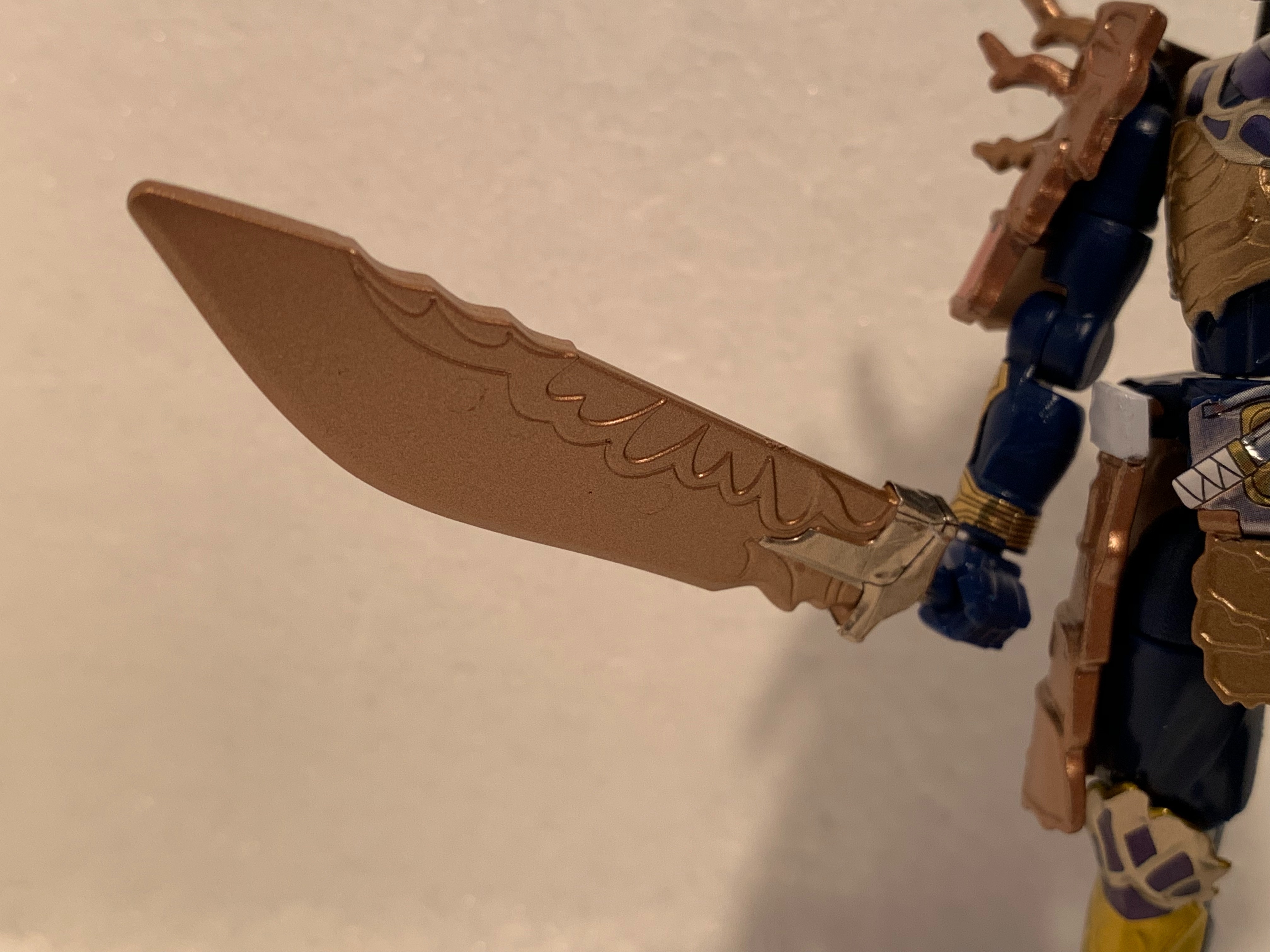 f:id:cowtaraw:20190901163014j:image