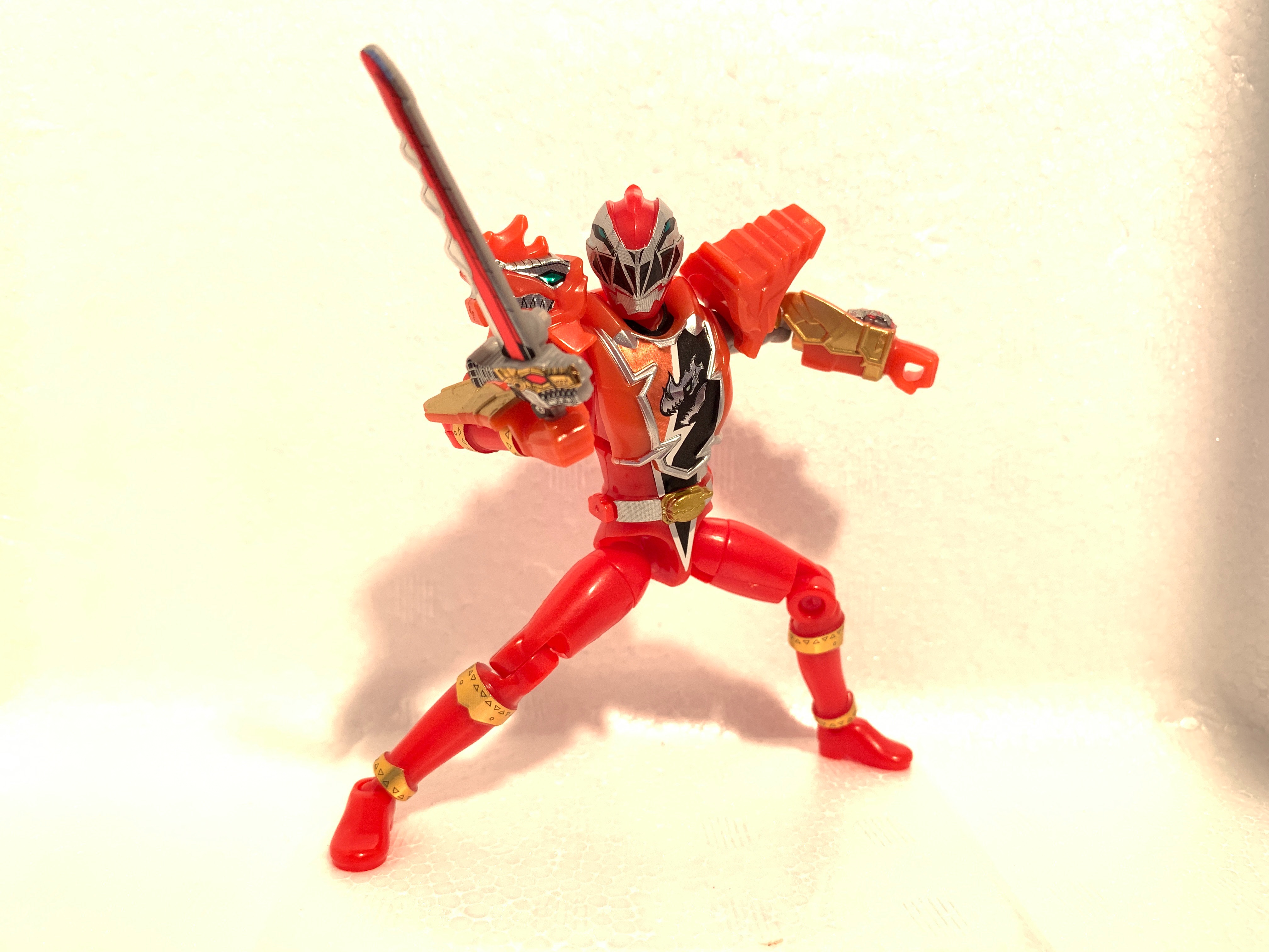 f:id:cowtaraw:20190908104815j:image