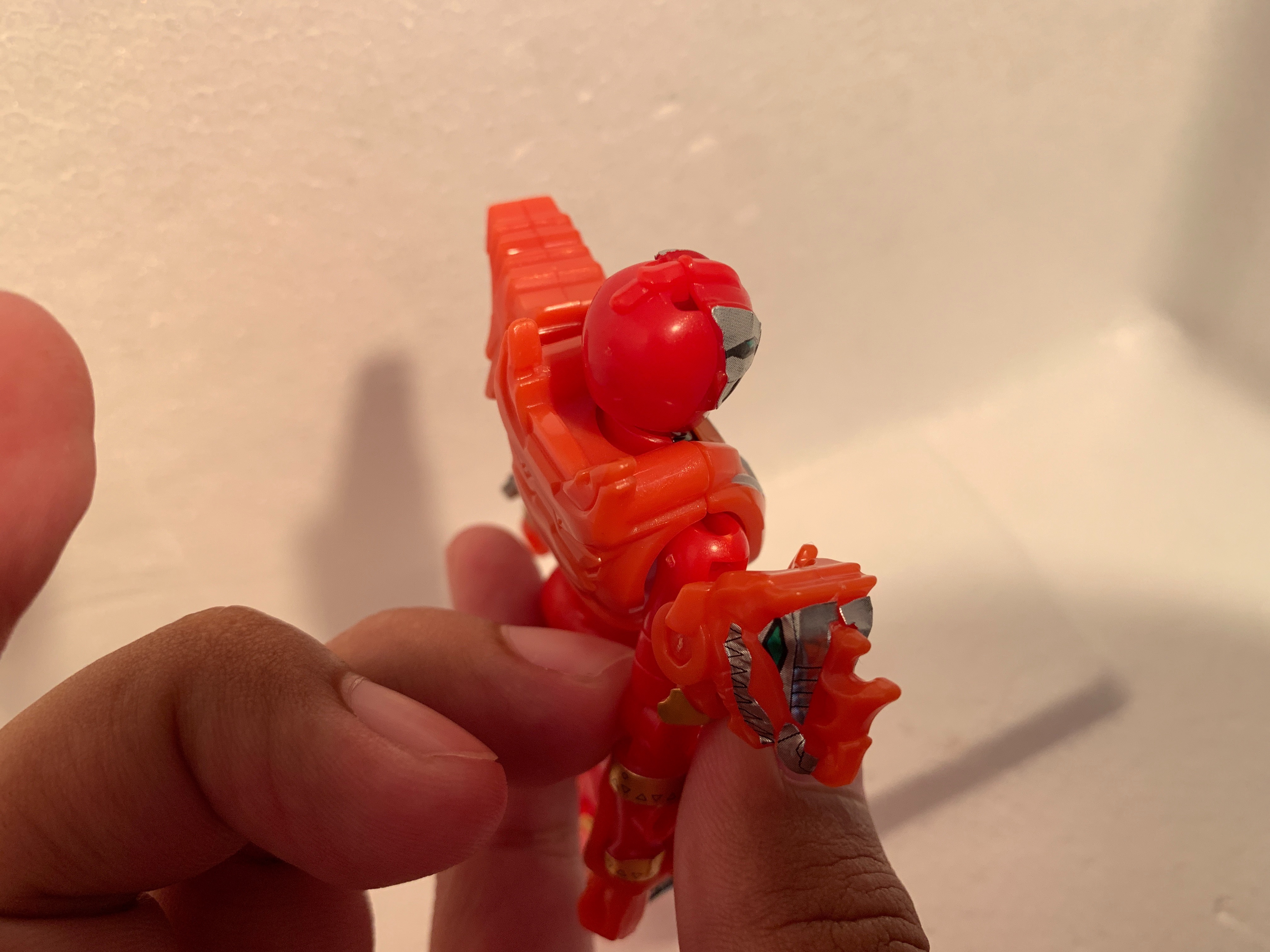 f:id:cowtaraw:20190908105113j:image