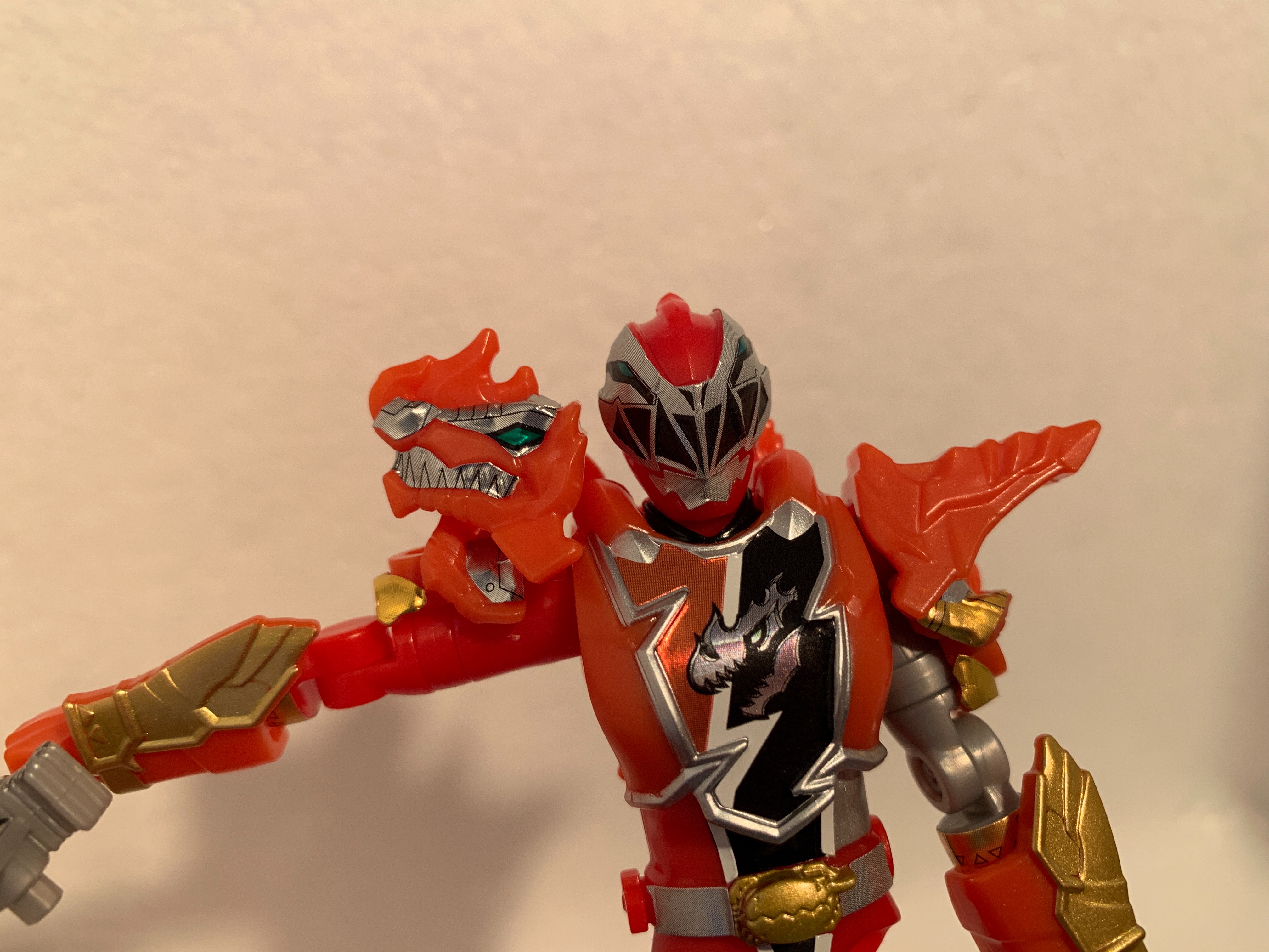 f:id:cowtaraw:20190908105235j:image