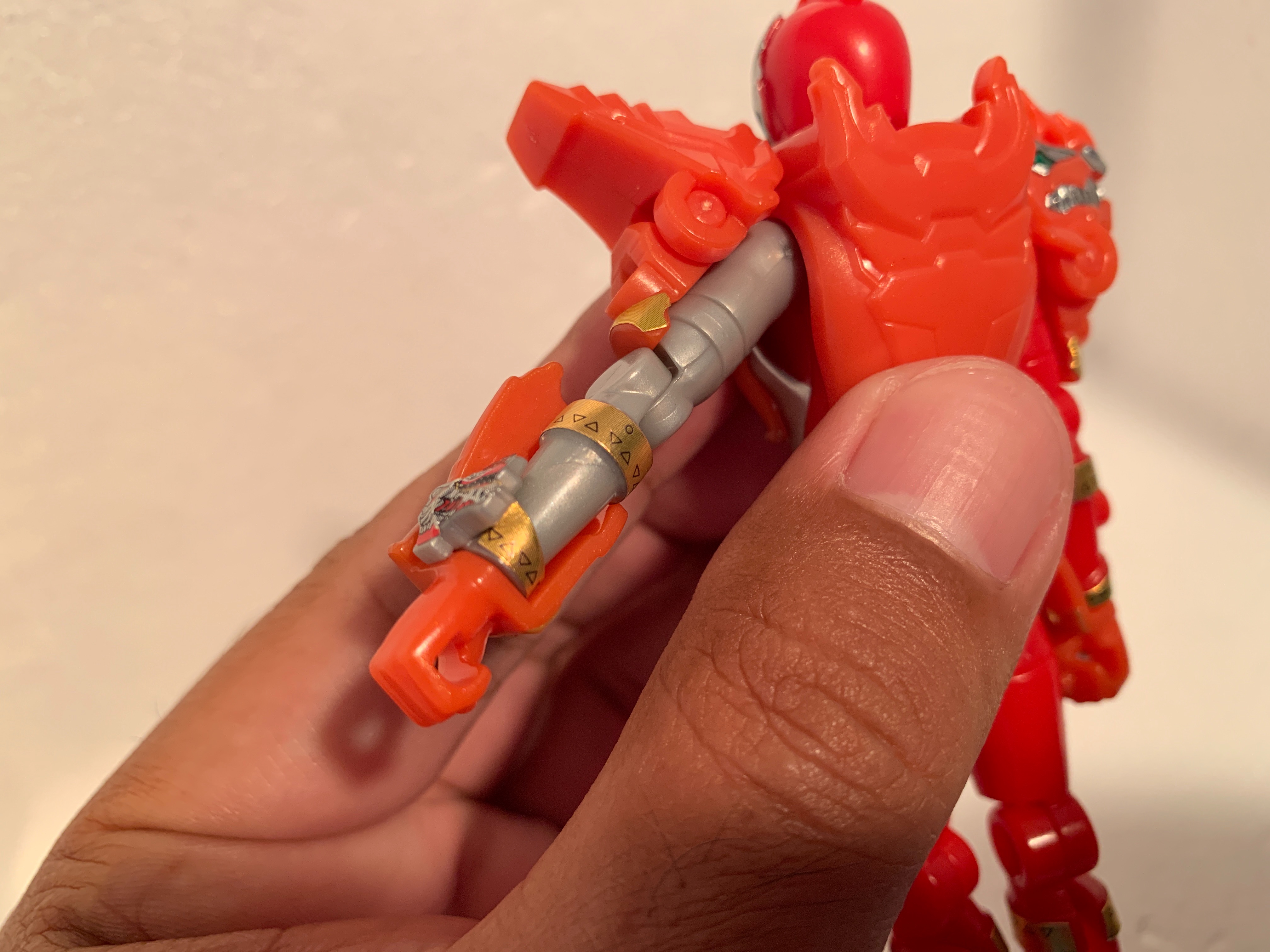 f:id:cowtaraw:20190908105436j:image