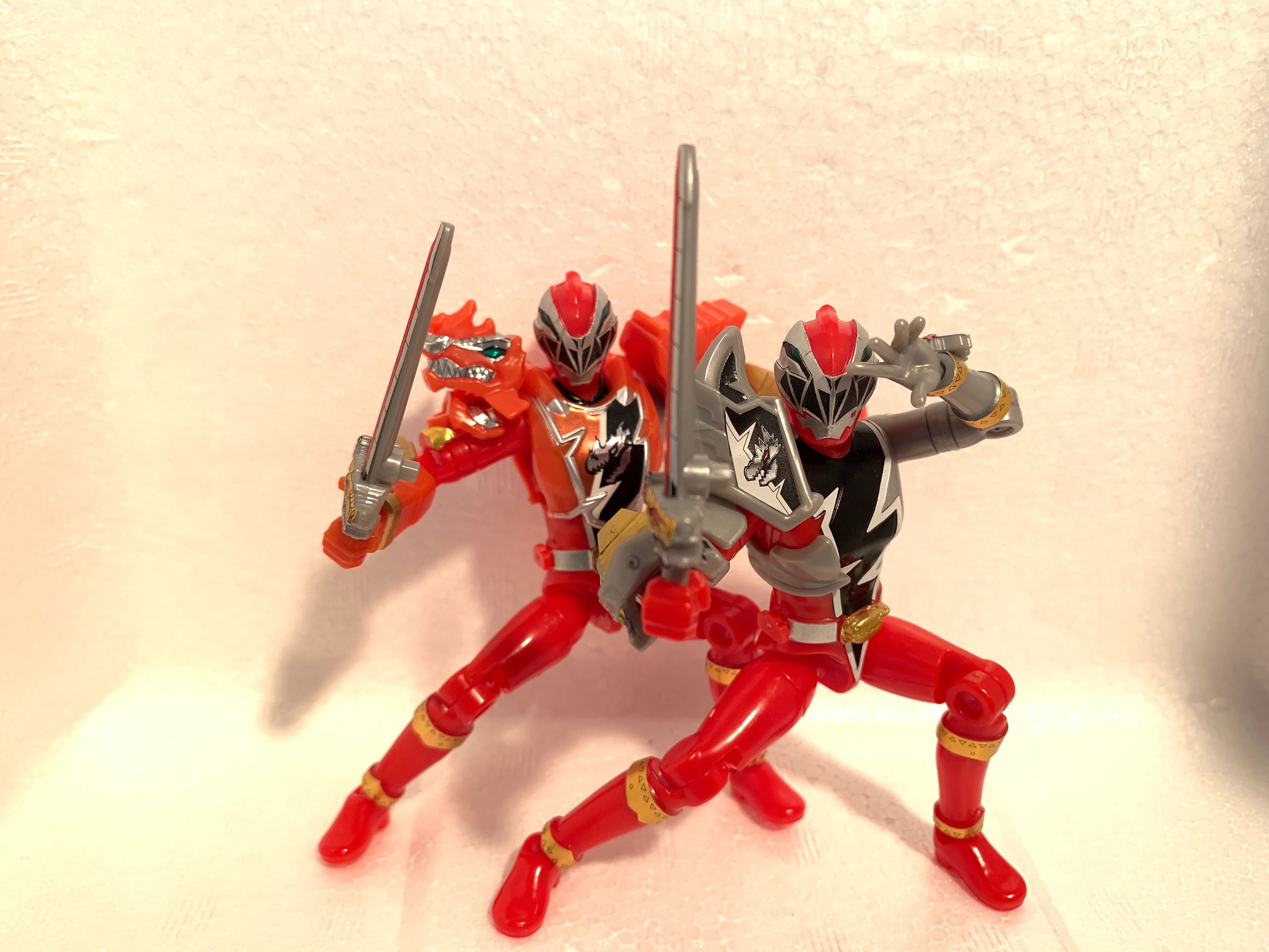 f:id:cowtaraw:20190908110656j:image
