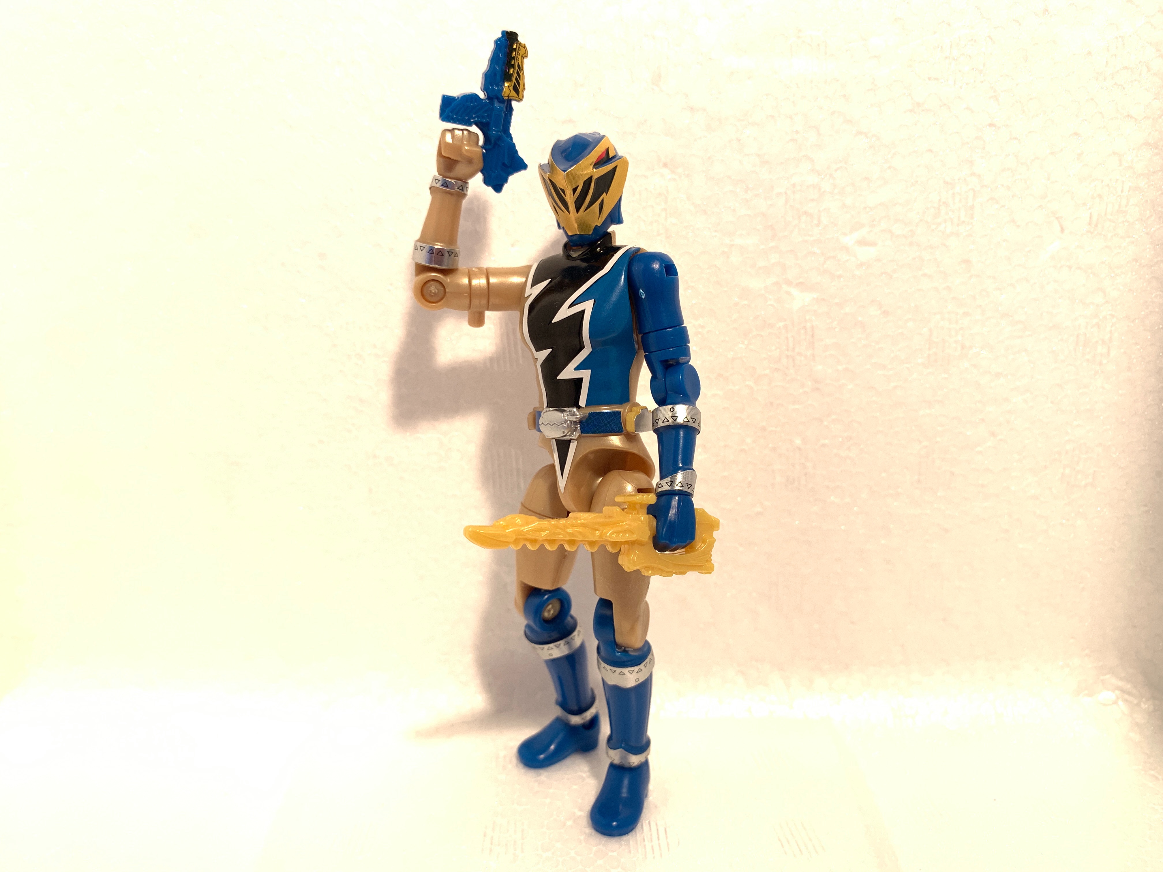 f:id:cowtaraw:20190908111628j:image