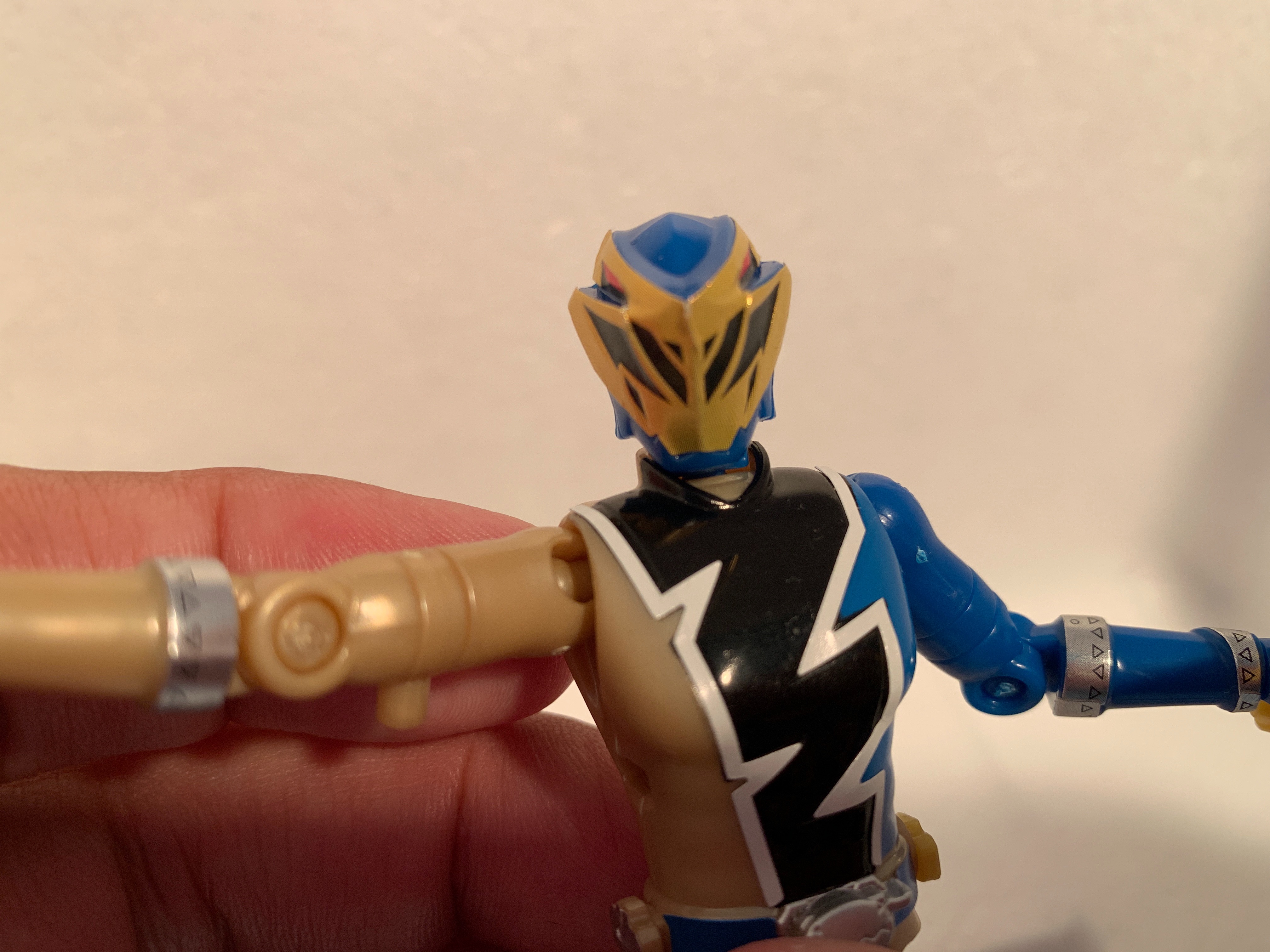 f:id:cowtaraw:20190908111935j:image