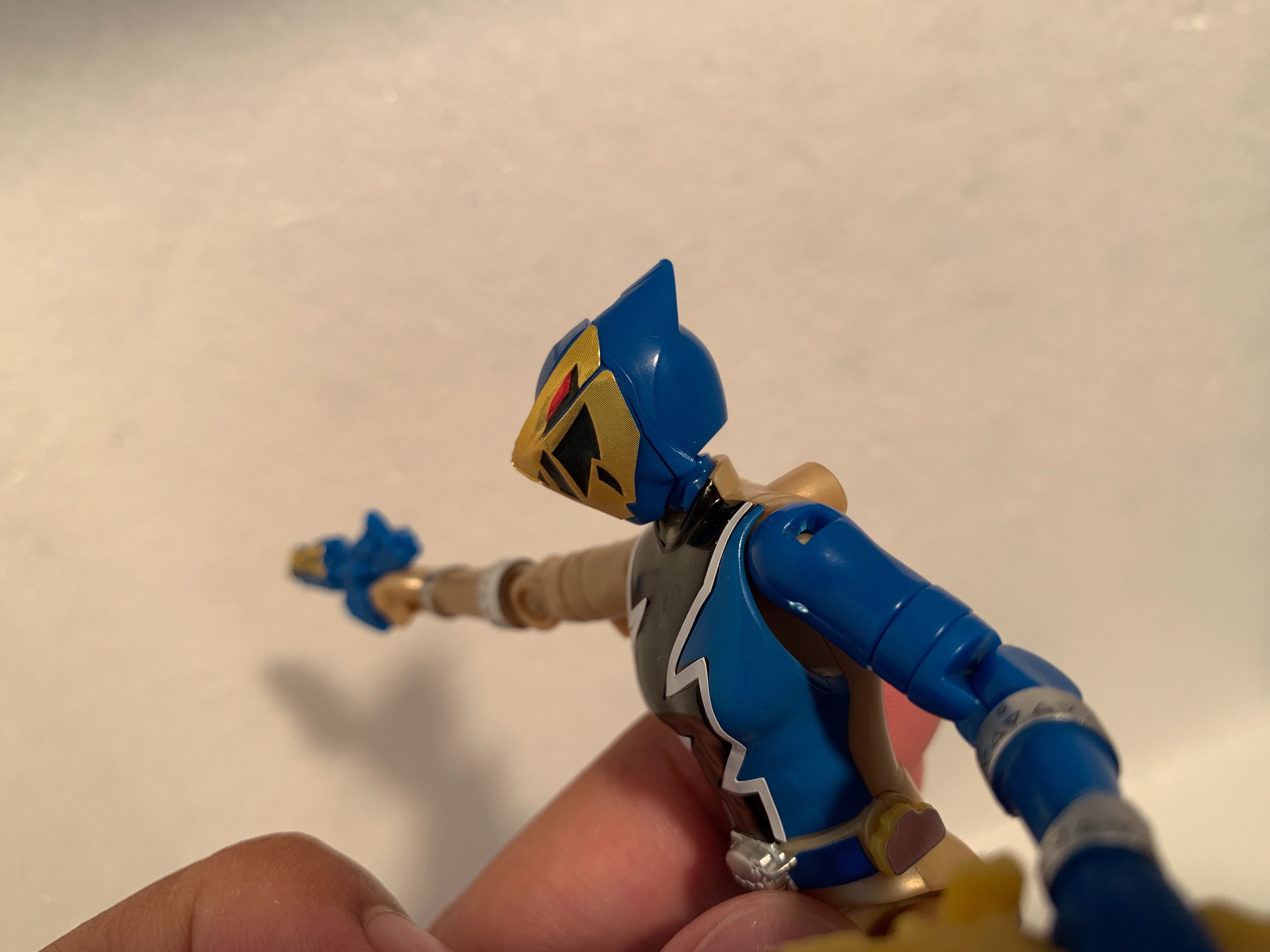 f:id:cowtaraw:20190908112238j:image