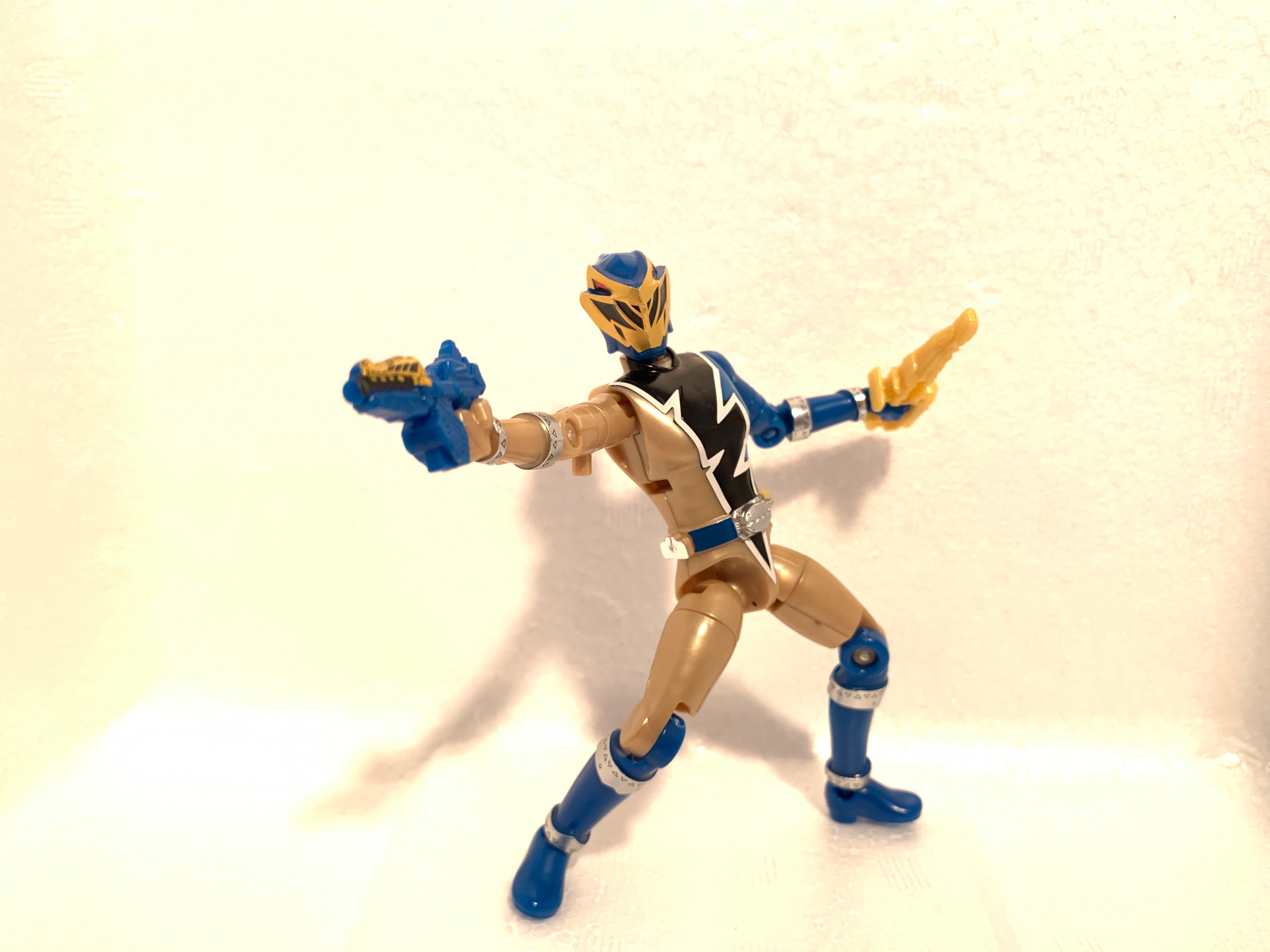 f:id:cowtaraw:20190908112323j:image