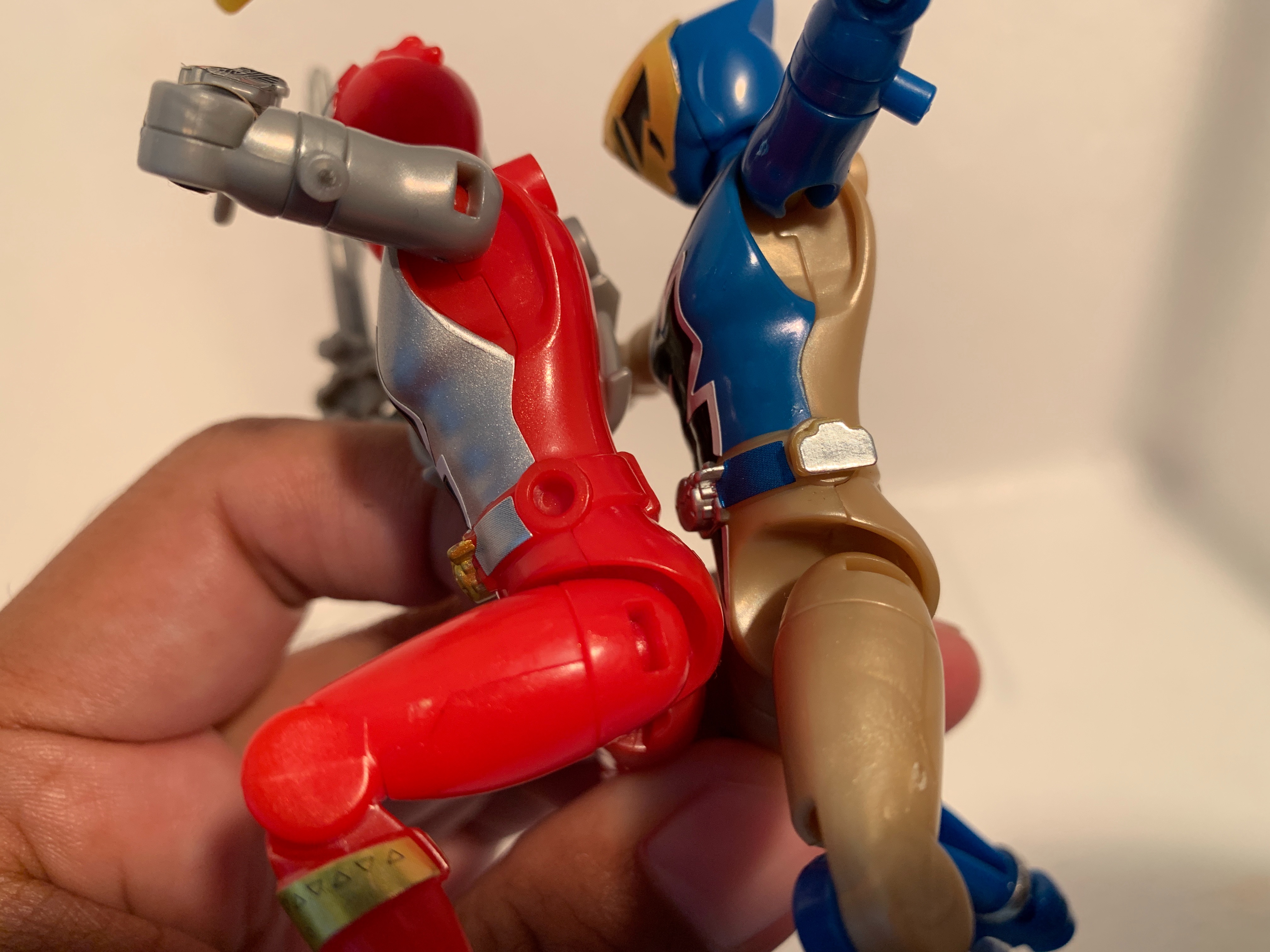 f:id:cowtaraw:20190908112657j:image