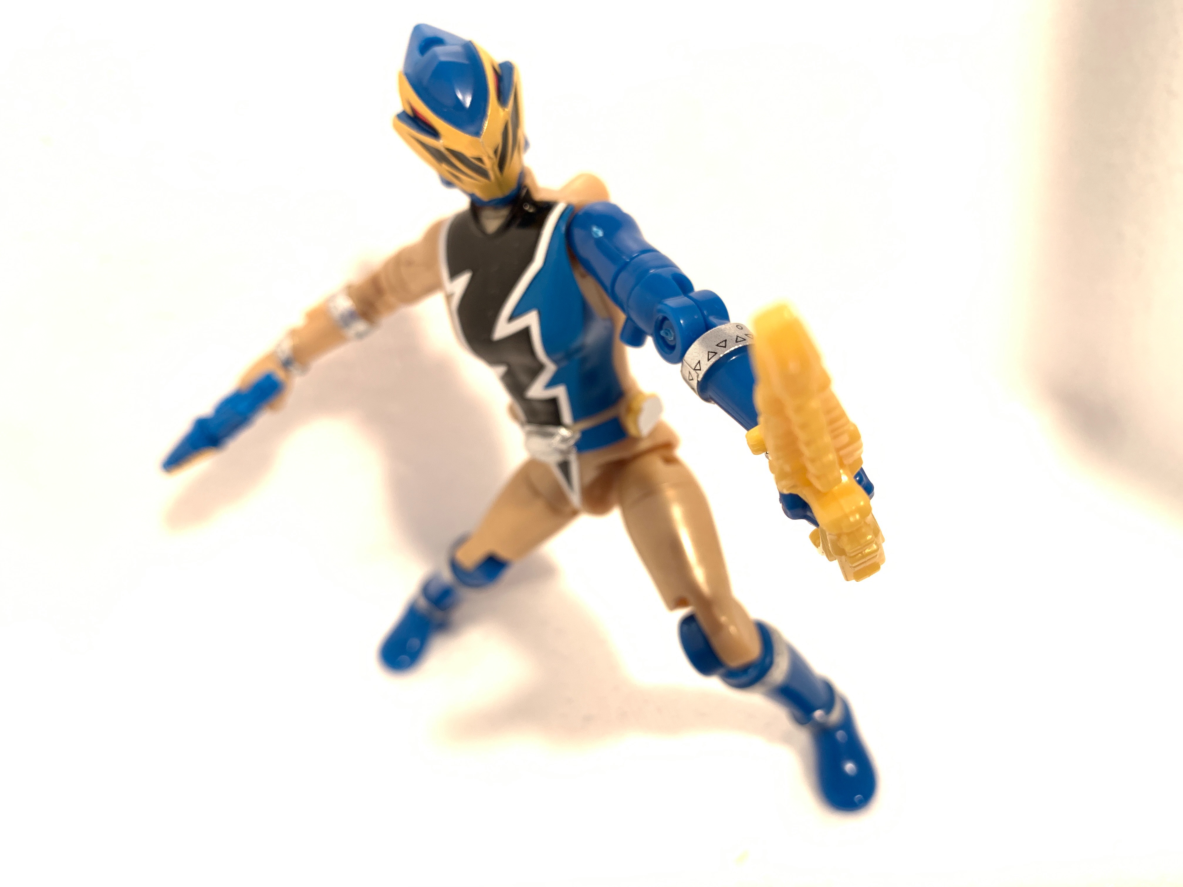 f:id:cowtaraw:20190908112926j:image