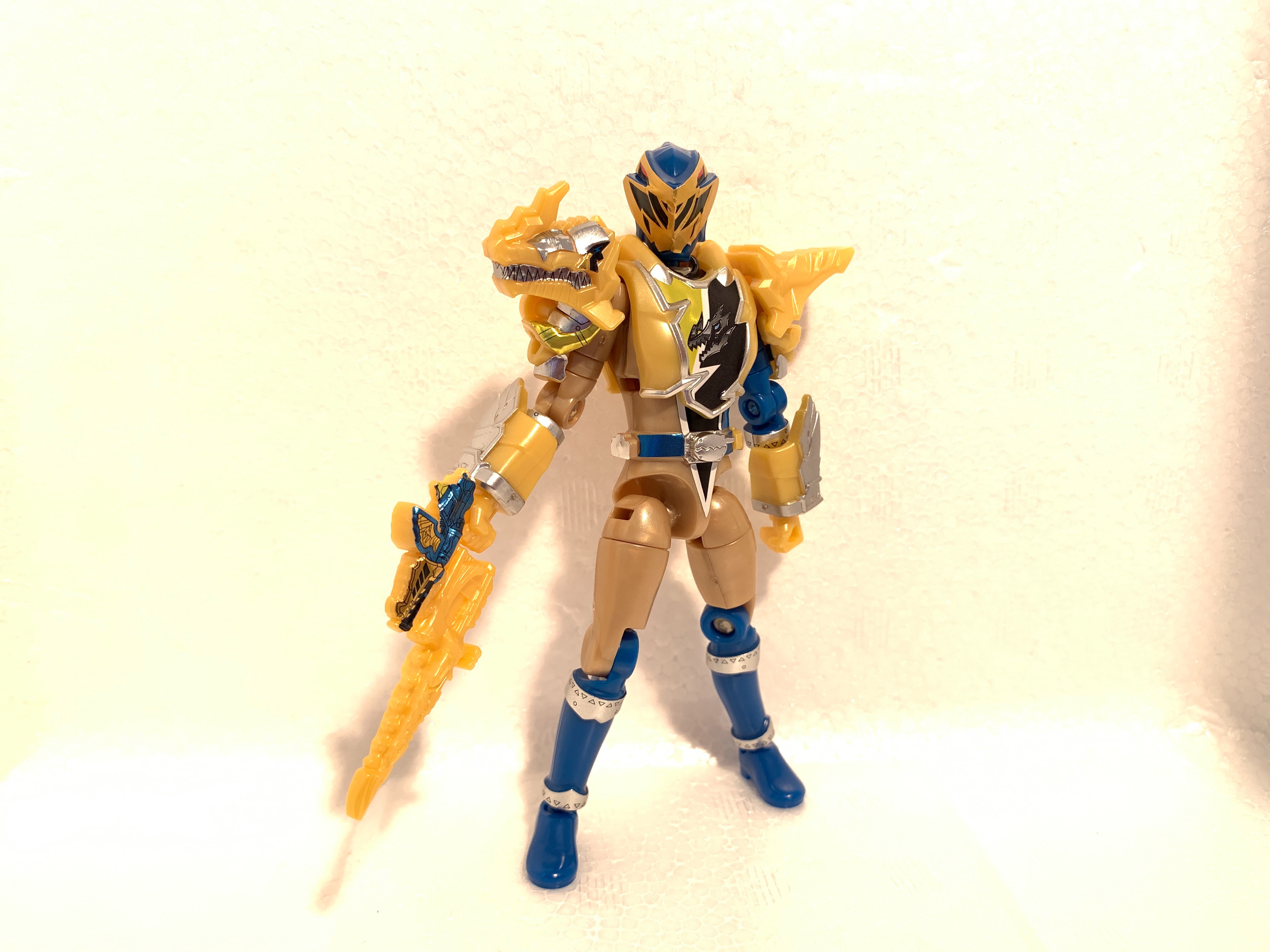 f:id:cowtaraw:20190908113239j:image
