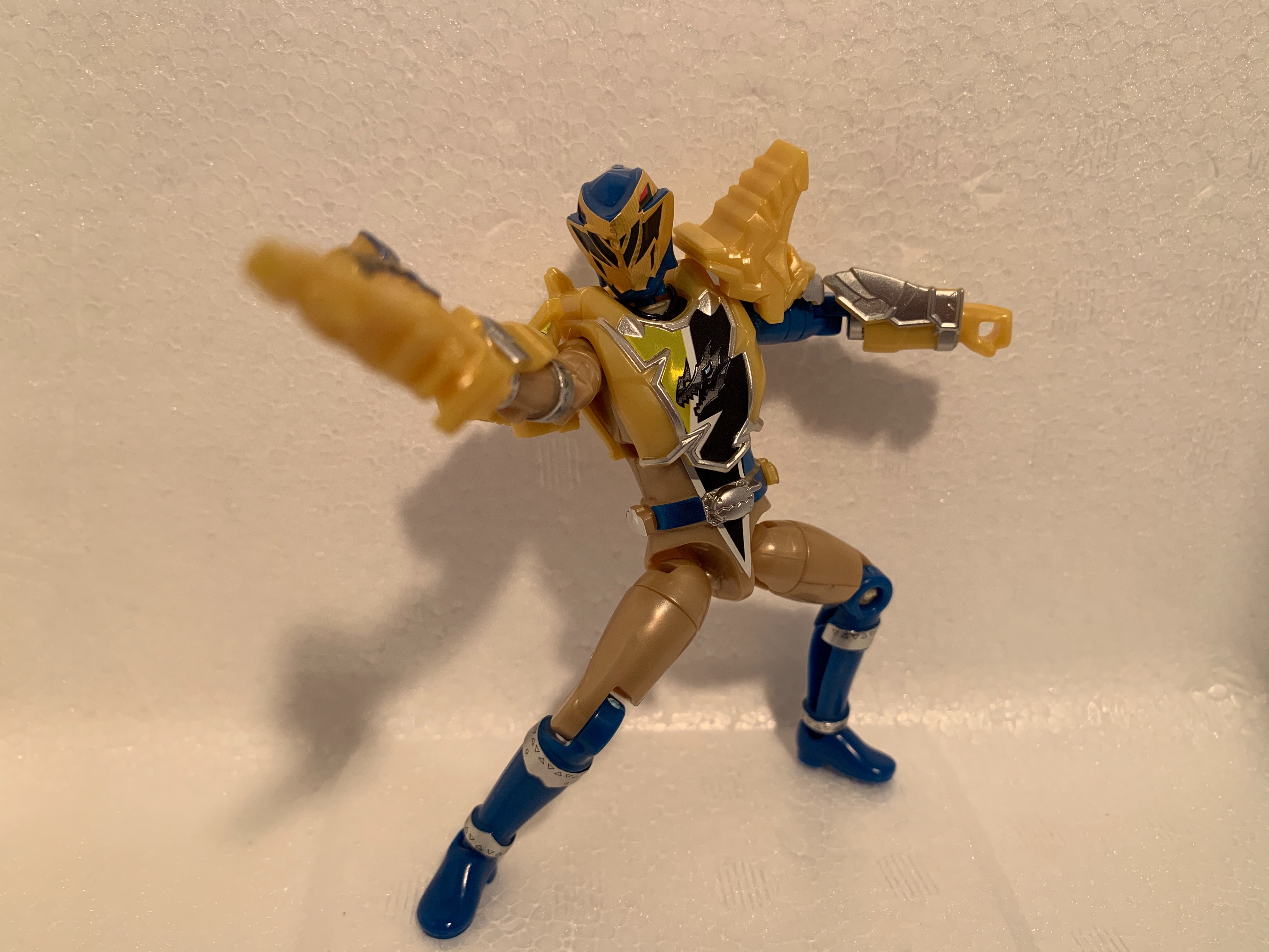 f:id:cowtaraw:20190908113707j:image