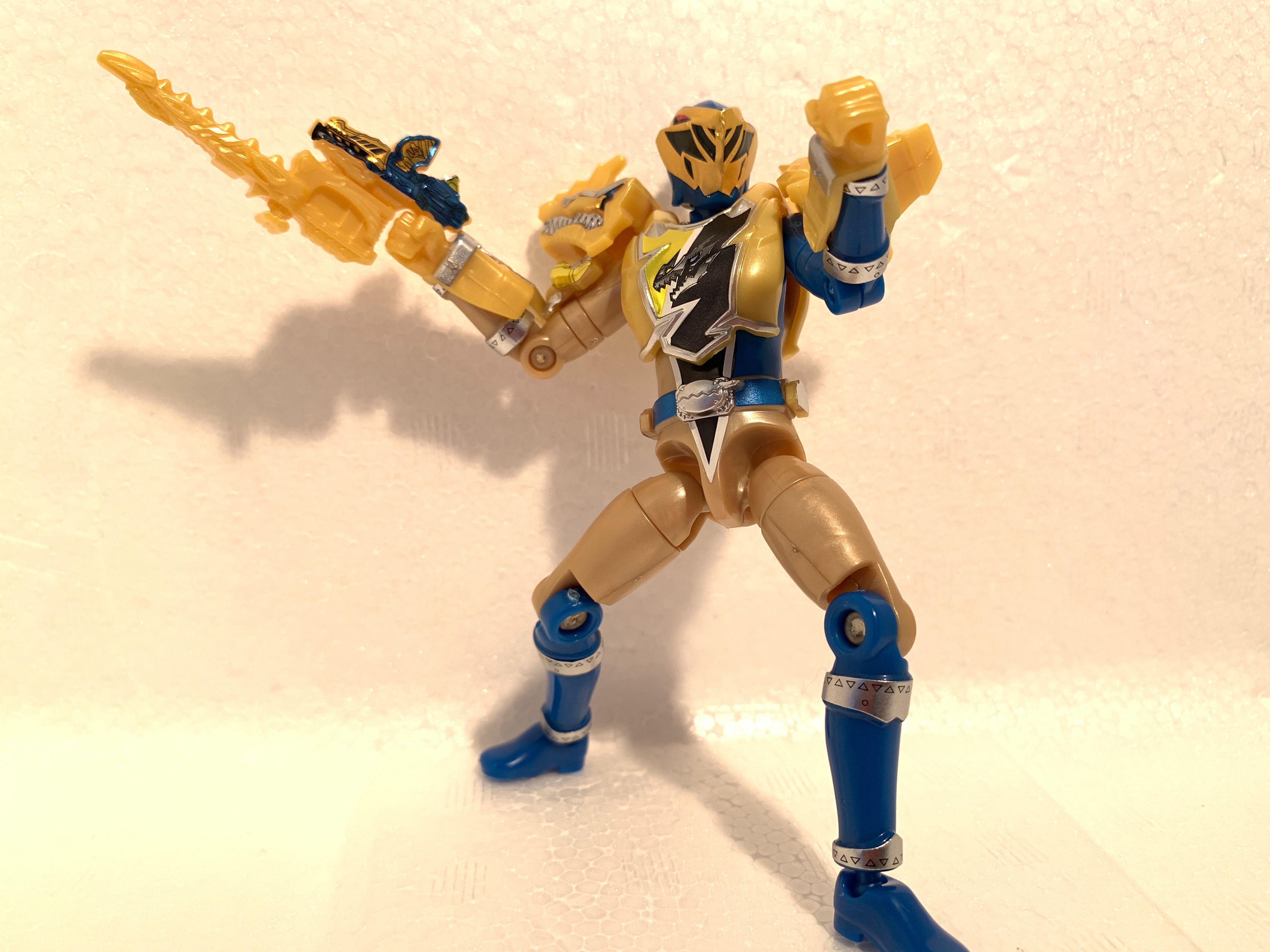 f:id:cowtaraw:20190908113836j:image