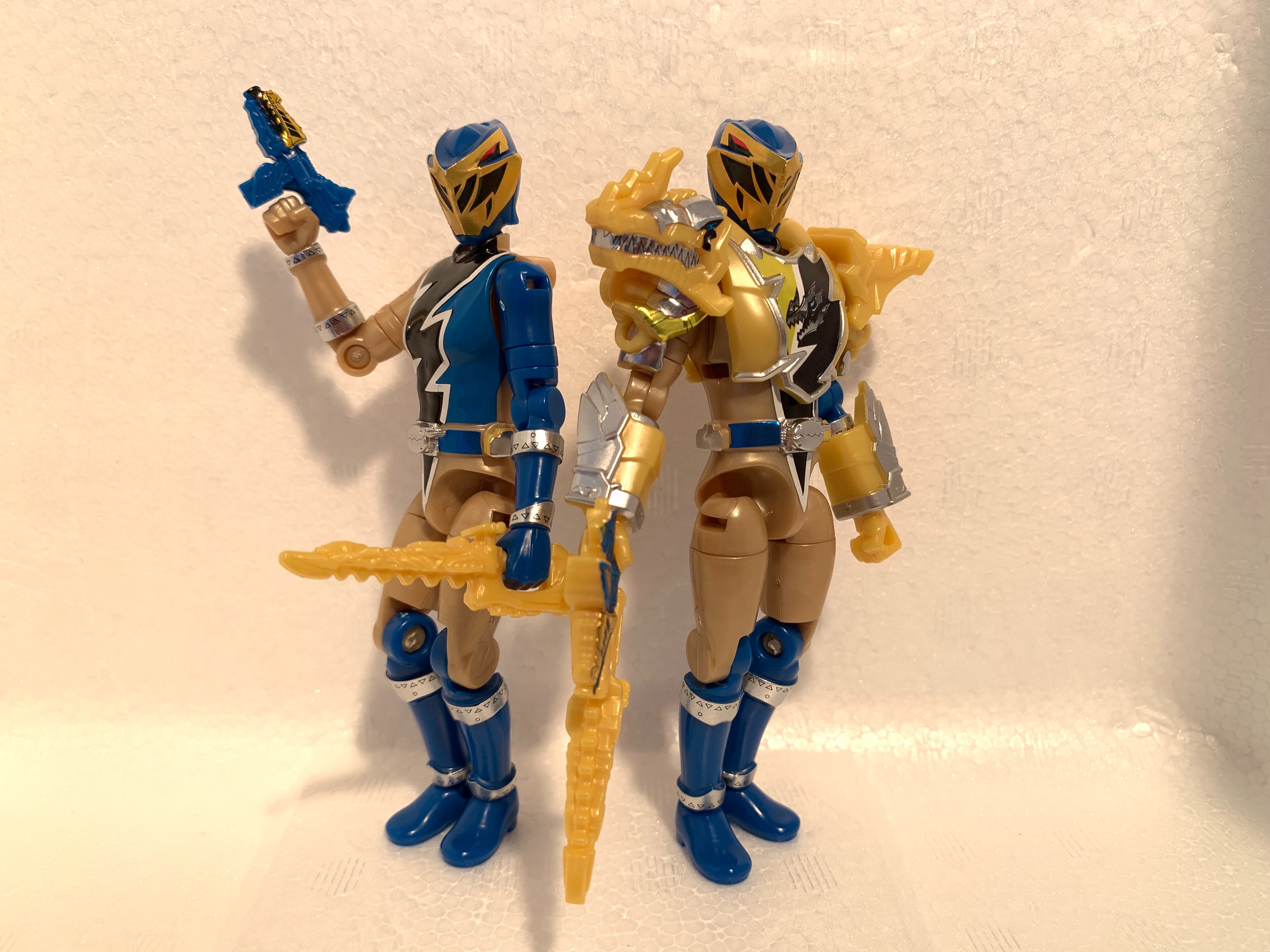 f:id:cowtaraw:20190908113949j:image