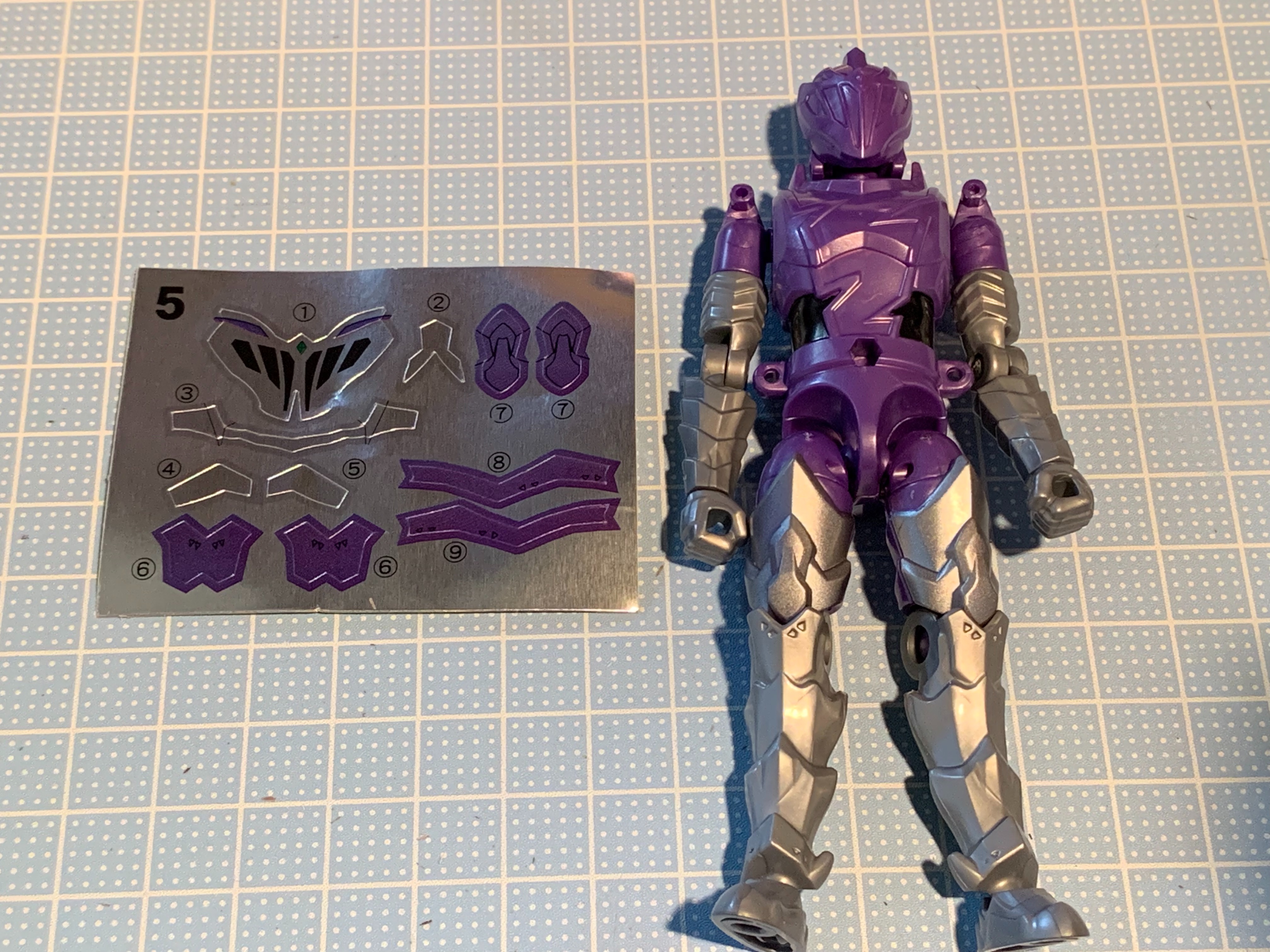 f:id:cowtaraw:20190908114307j:image