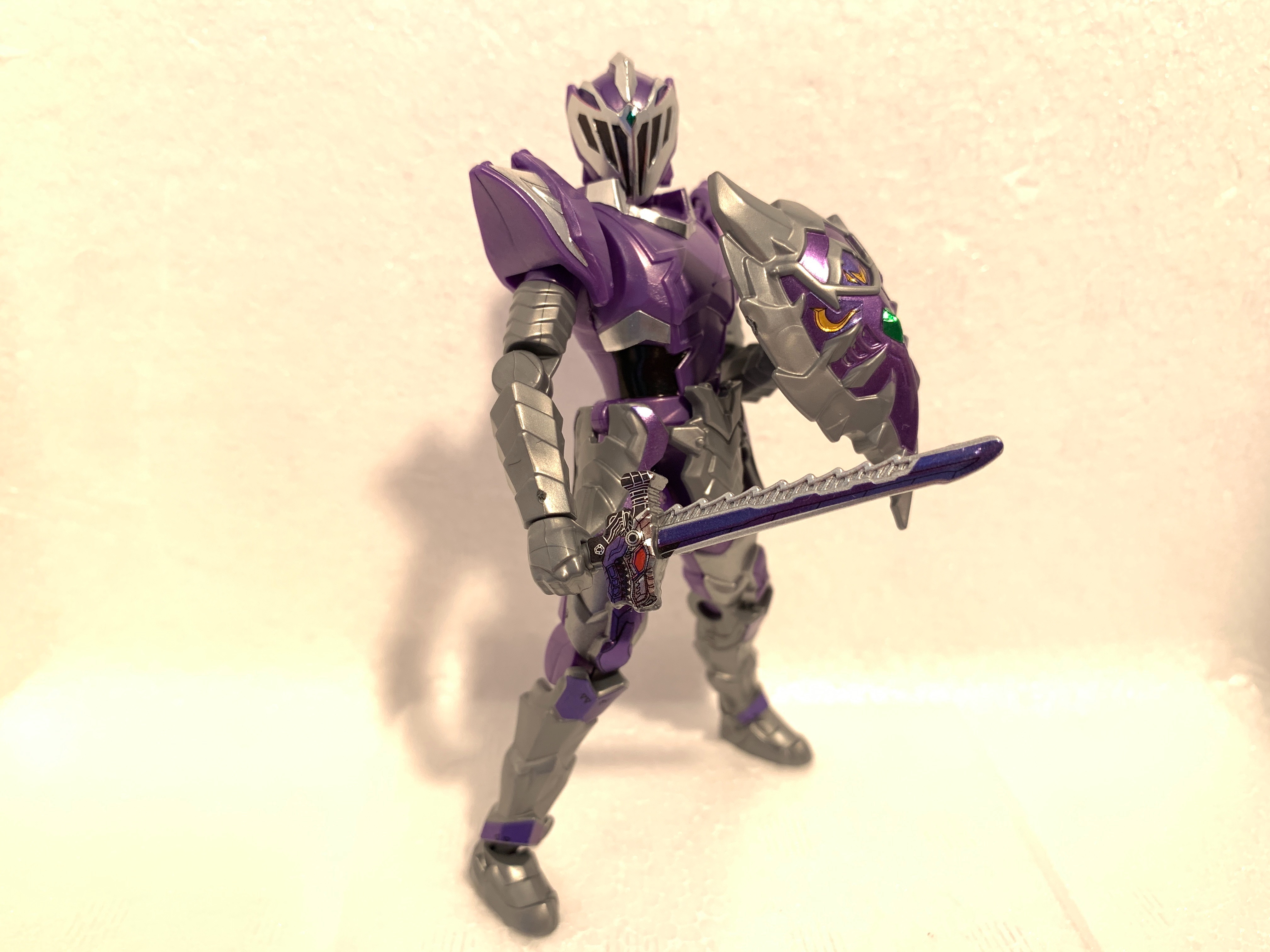 f:id:cowtaraw:20190908115149j:image