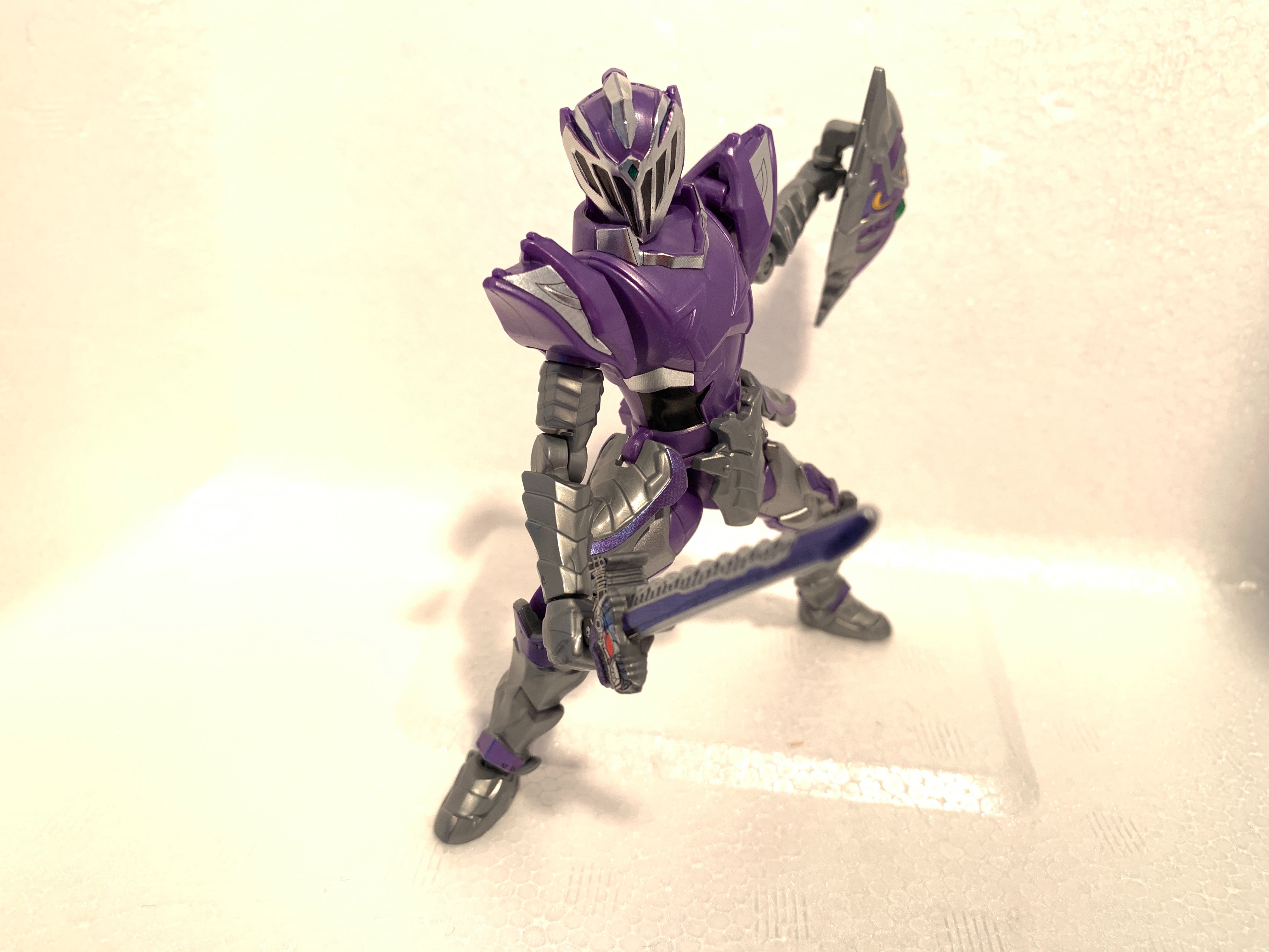 f:id:cowtaraw:20190908115706j:image
