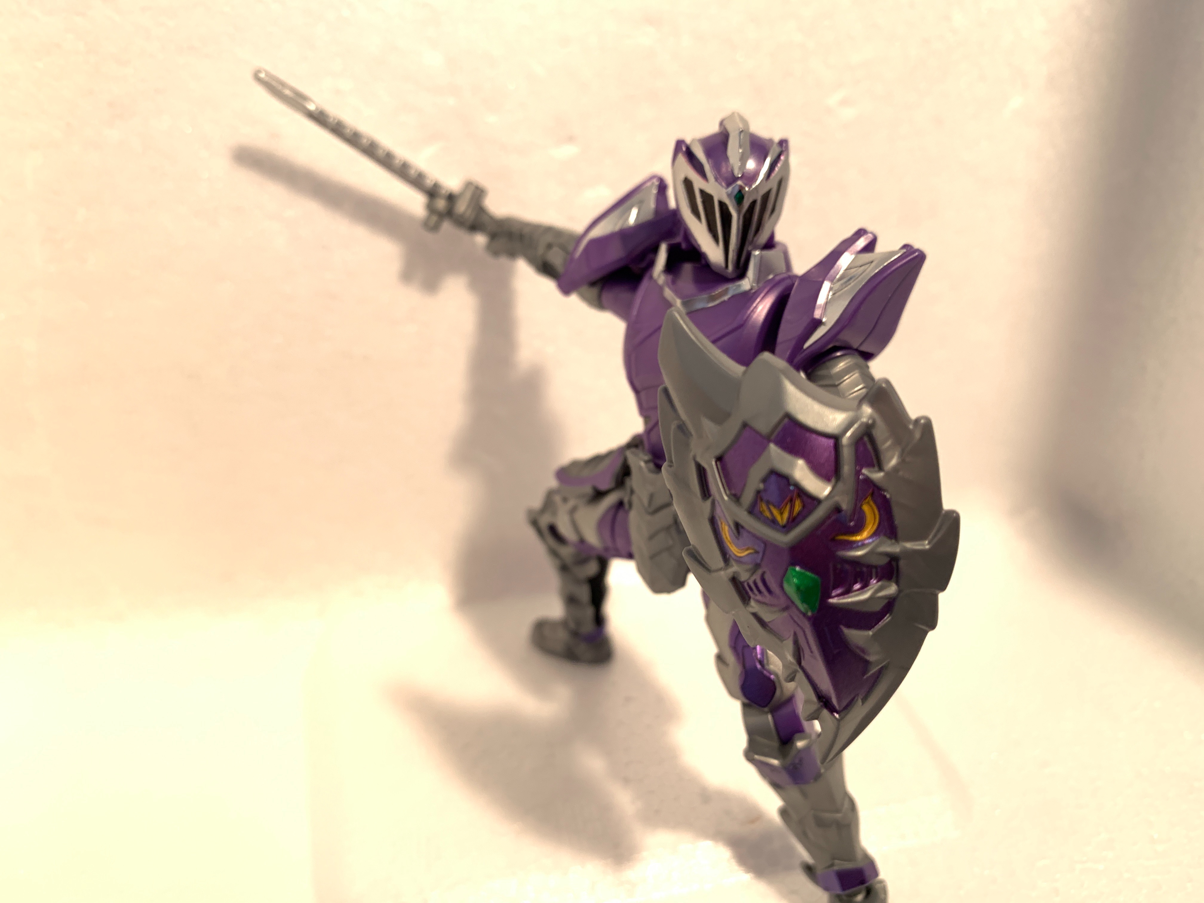 f:id:cowtaraw:20190908115818j:image
