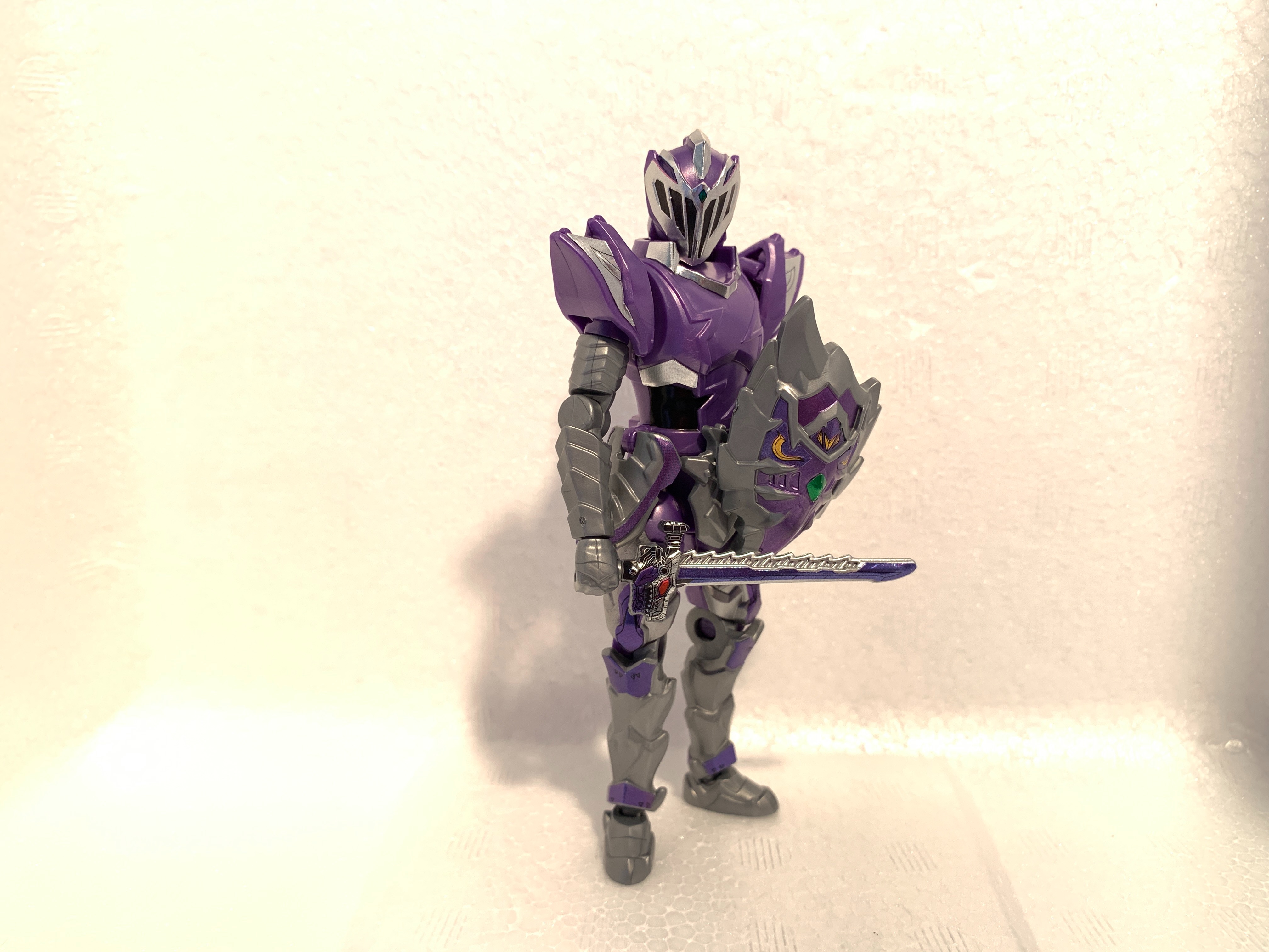 f:id:cowtaraw:20190908120136j:image