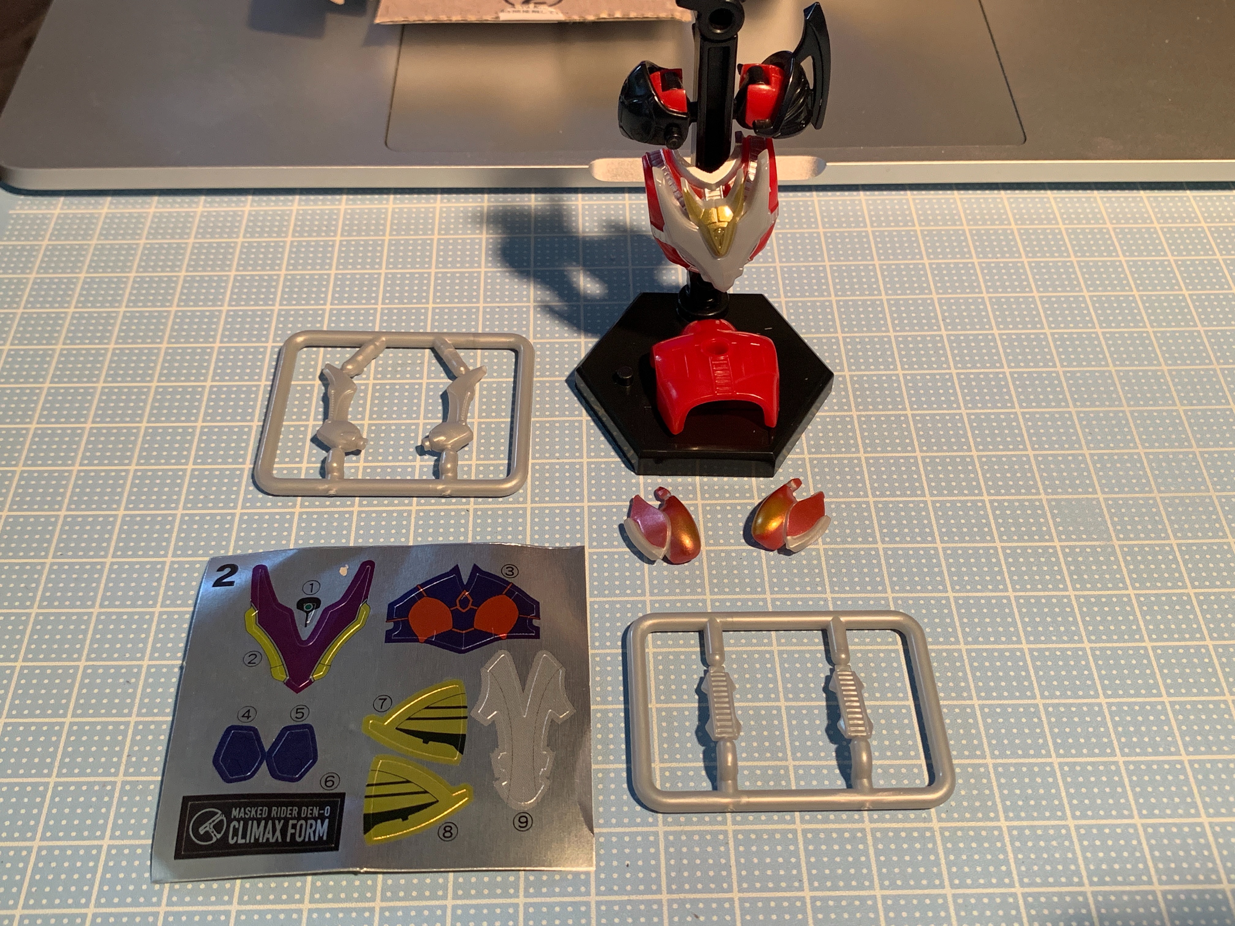 f:id:cowtaraw:20190910145108j:image