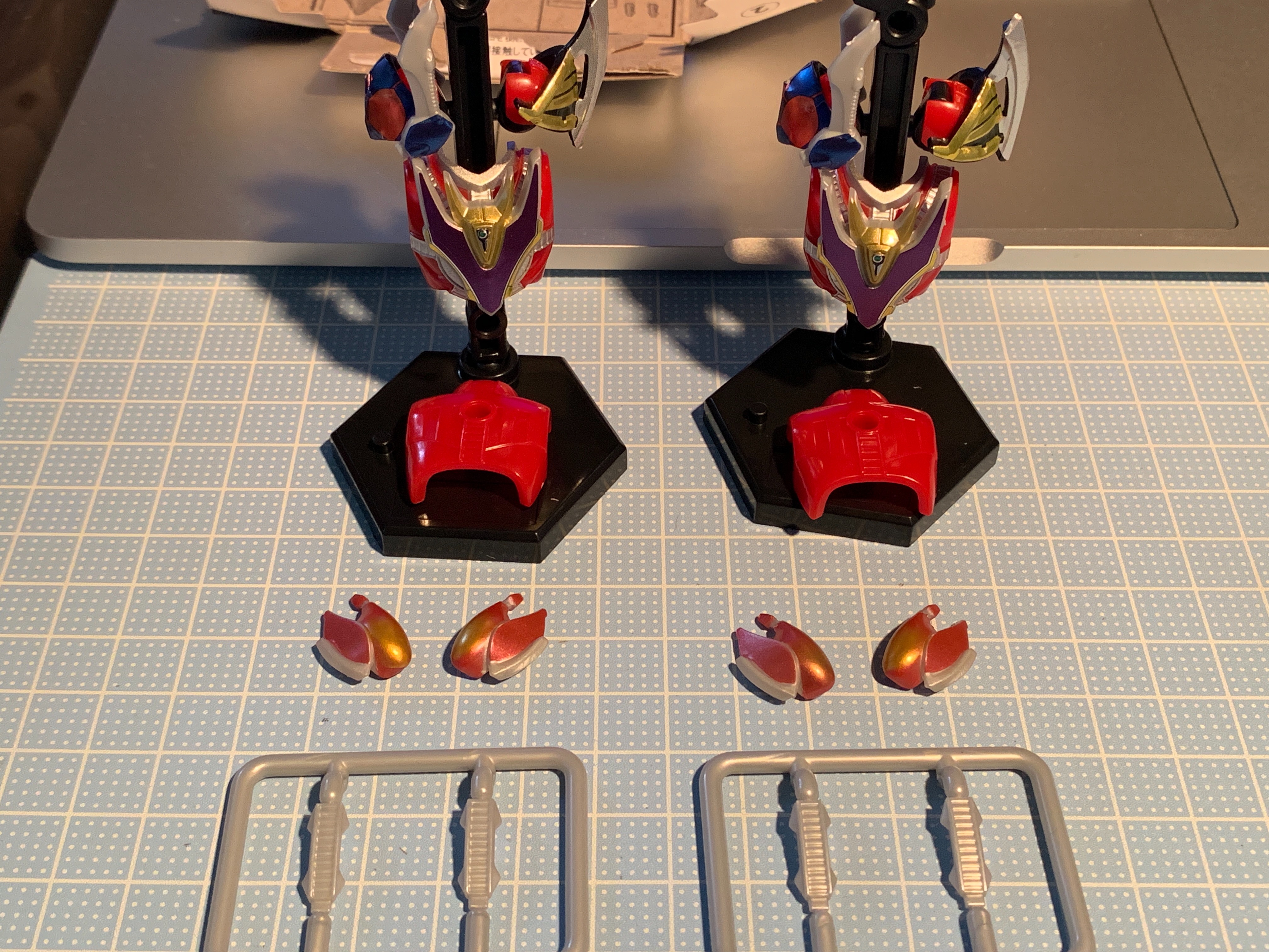f:id:cowtaraw:20190910152016j:image