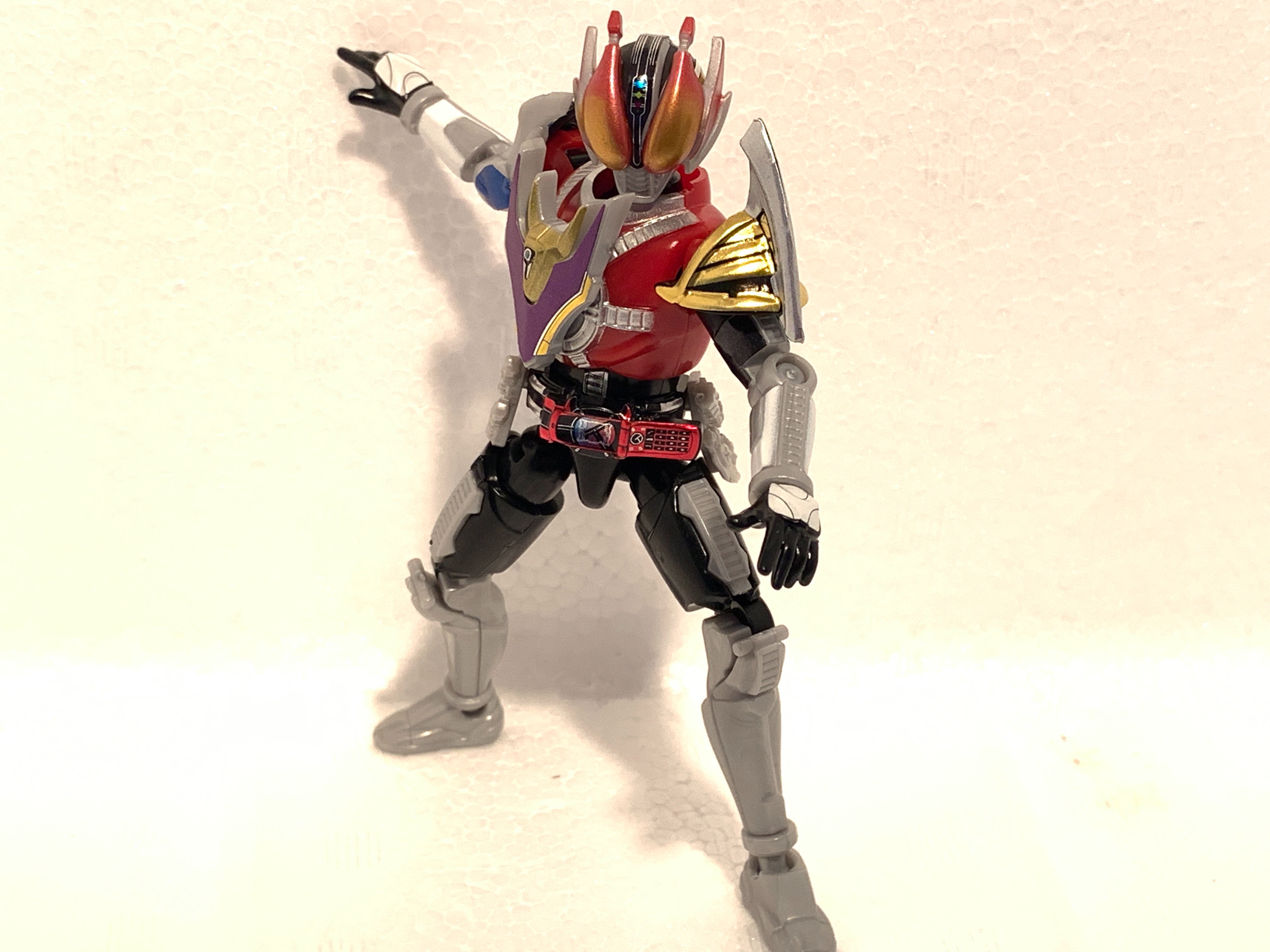 f:id:cowtaraw:20190910152618j:image