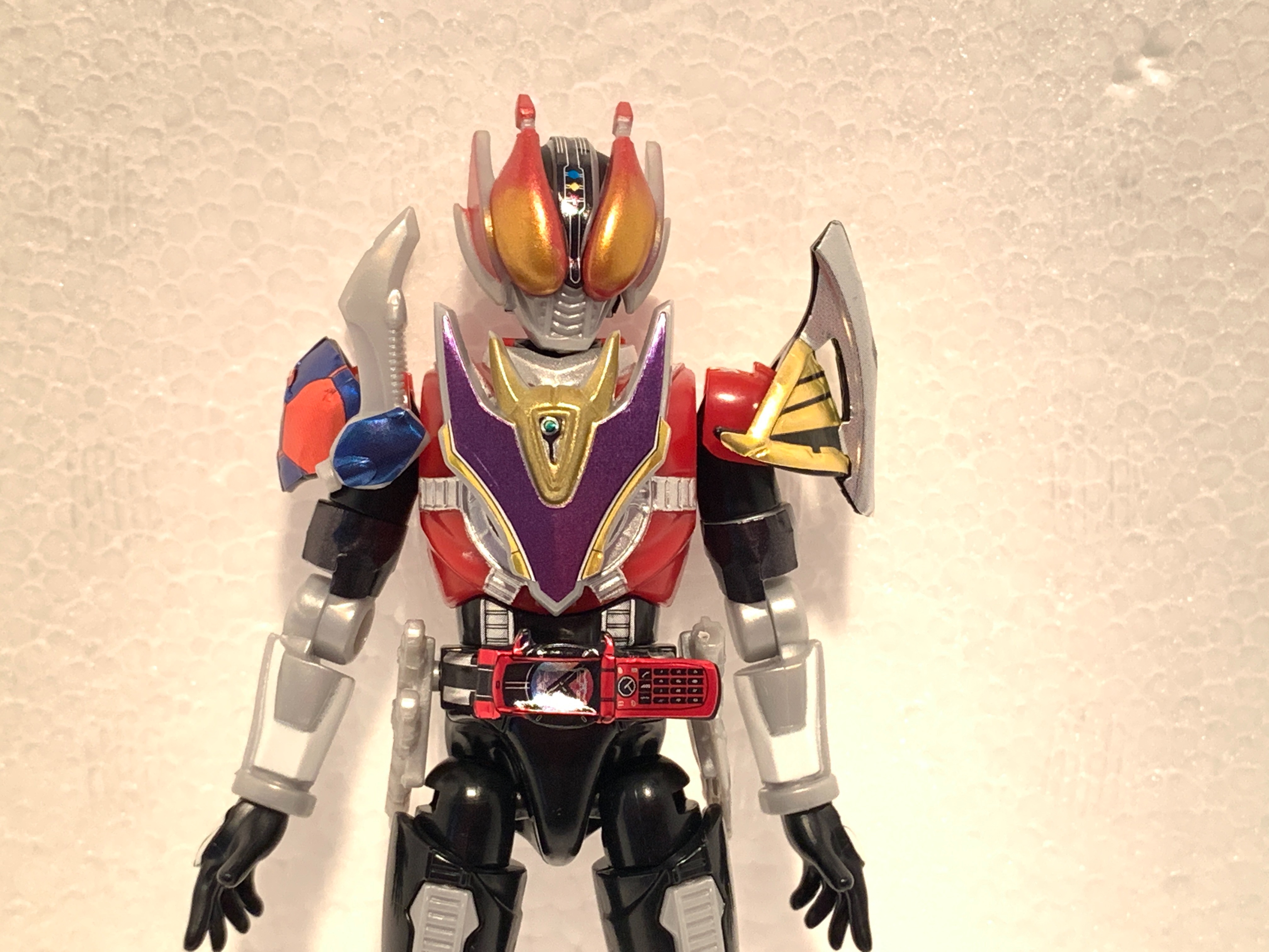 f:id:cowtaraw:20190910152957j:image
