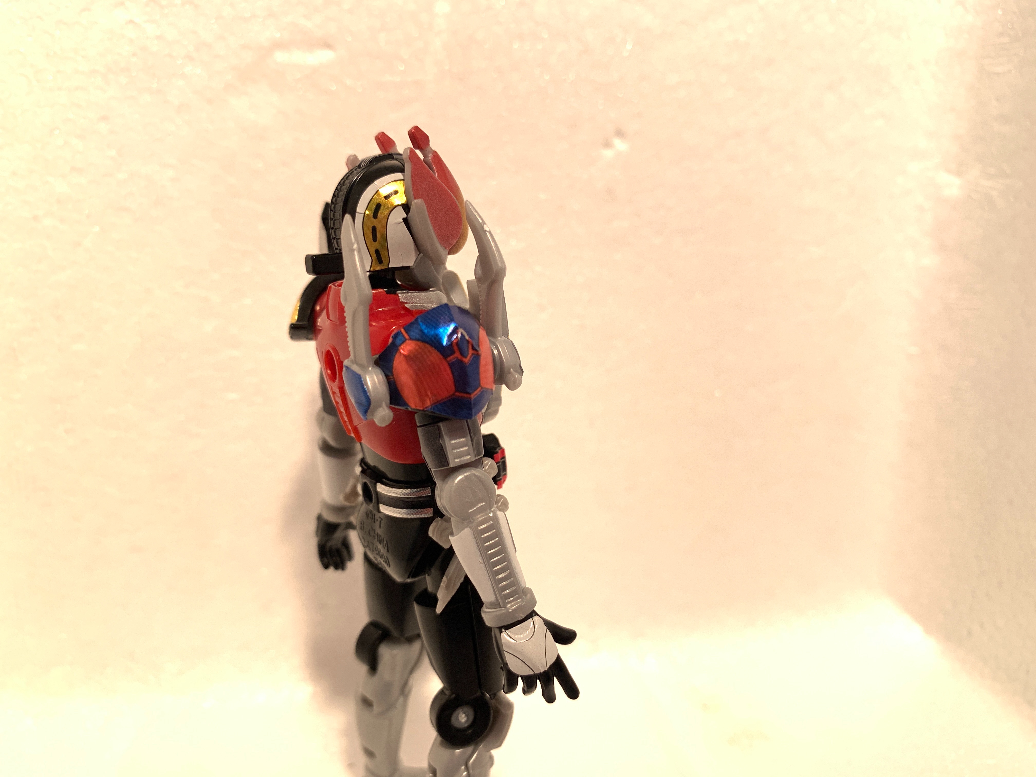 f:id:cowtaraw:20190910153047j:image