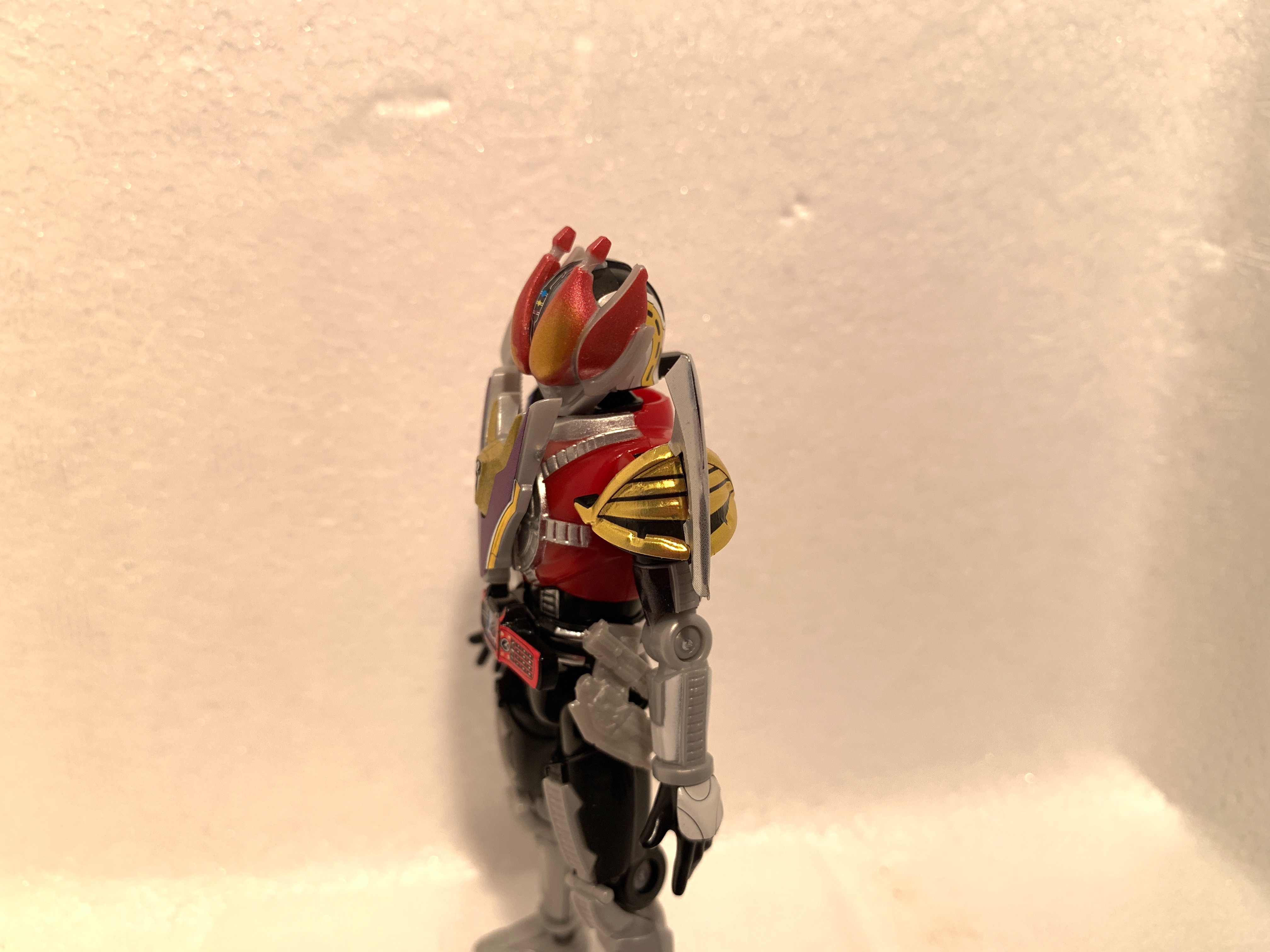 f:id:cowtaraw:20190910153138j:image