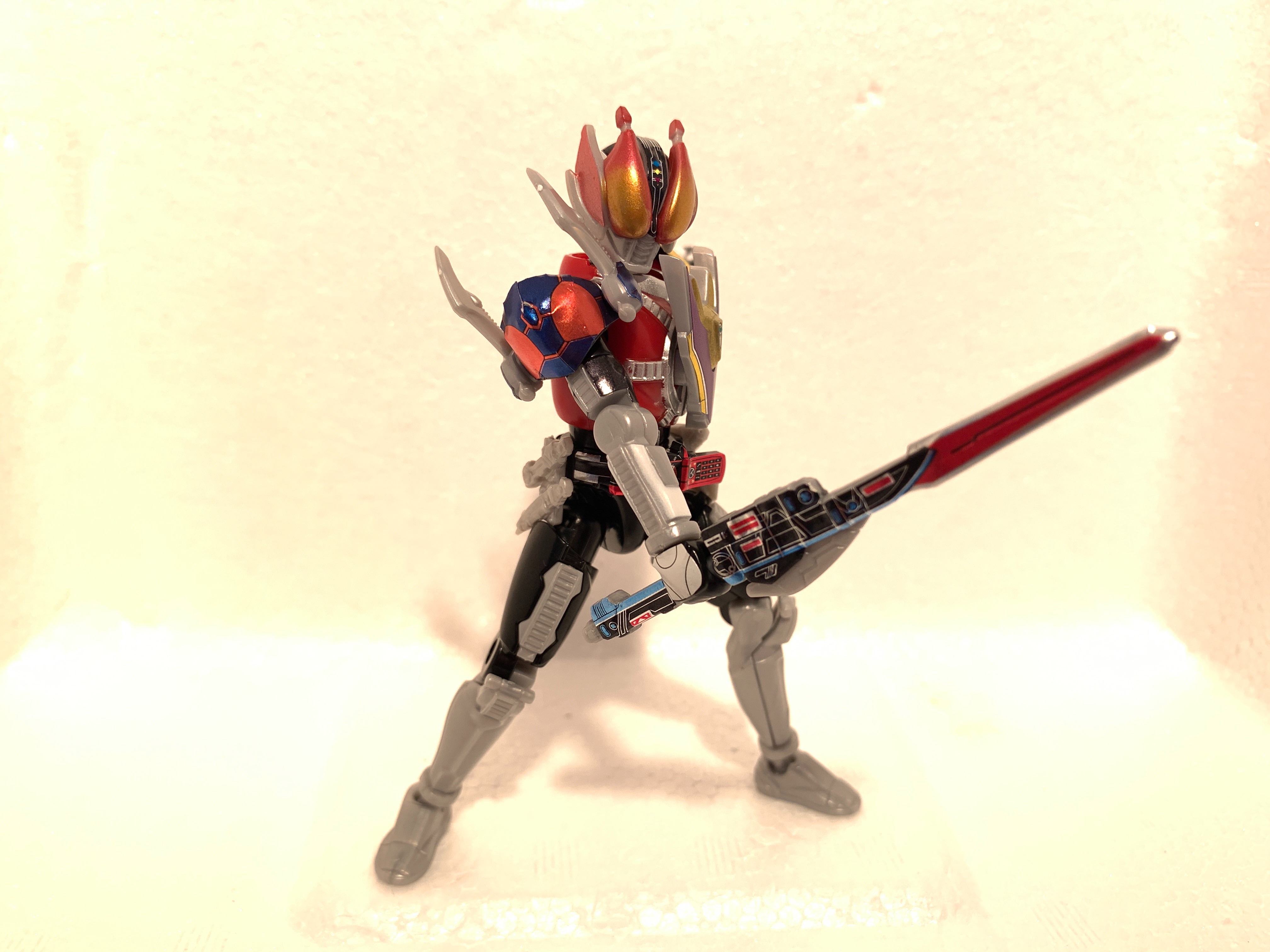f:id:cowtaraw:20190910153559j:image