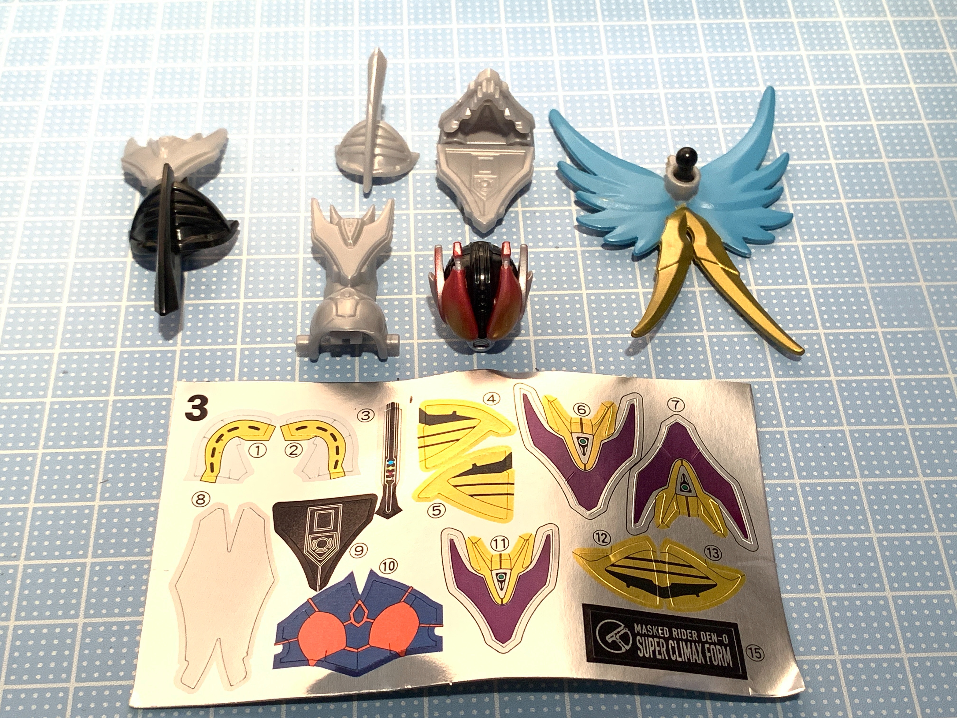 f:id:cowtaraw:20190910155547j:image