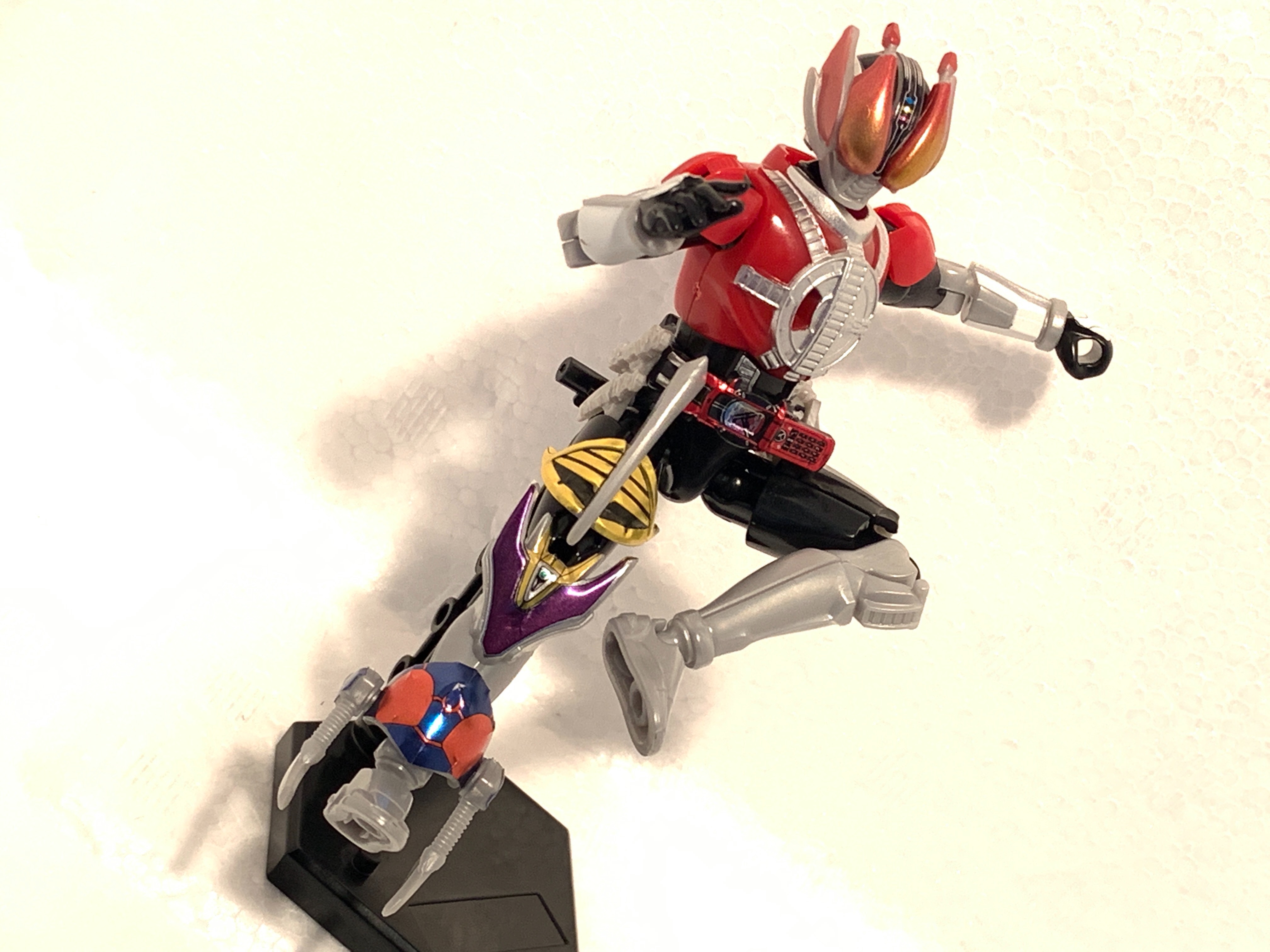 f:id:cowtaraw:20190910163618j:image