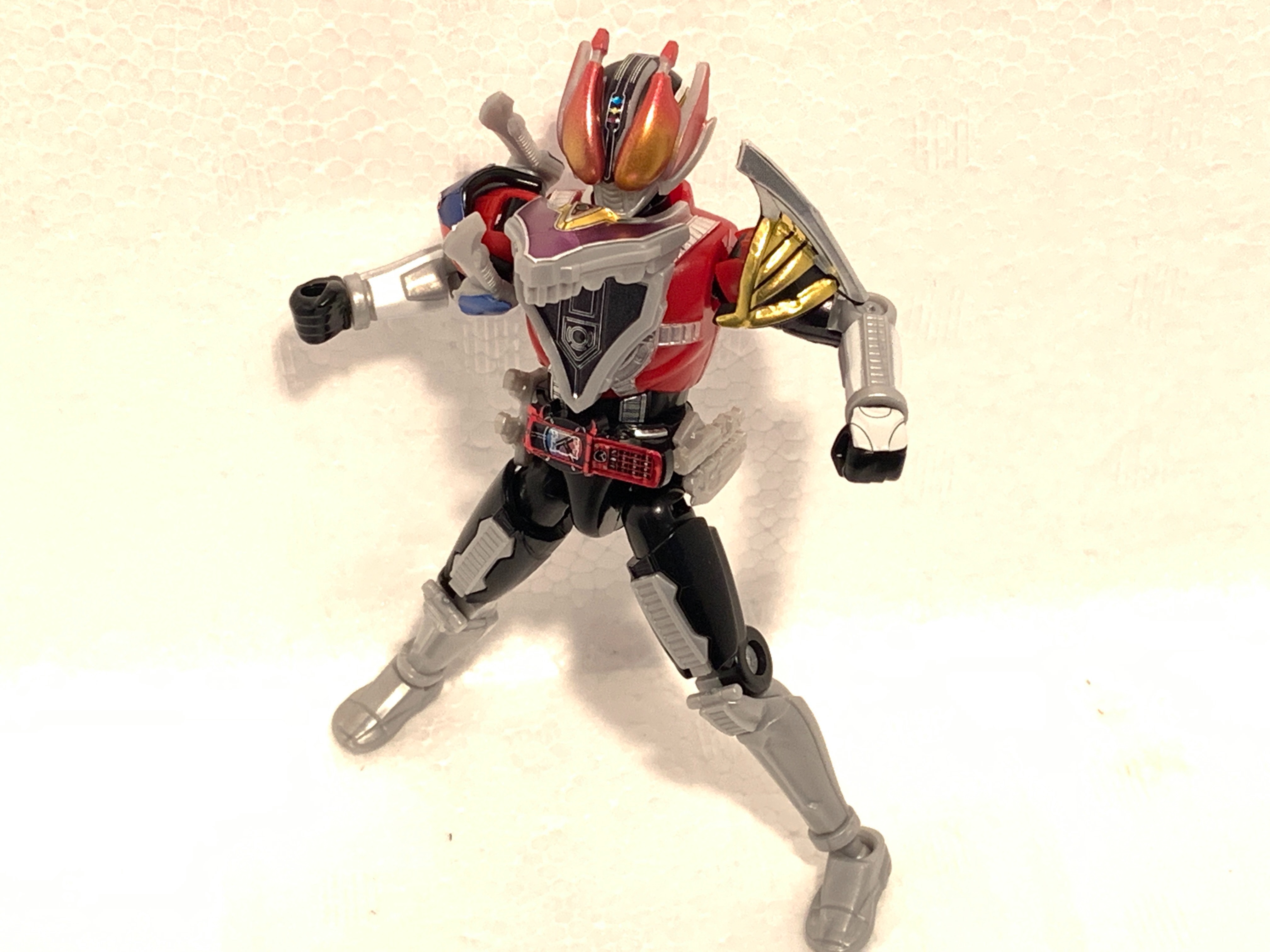 f:id:cowtaraw:20190910164040j:image