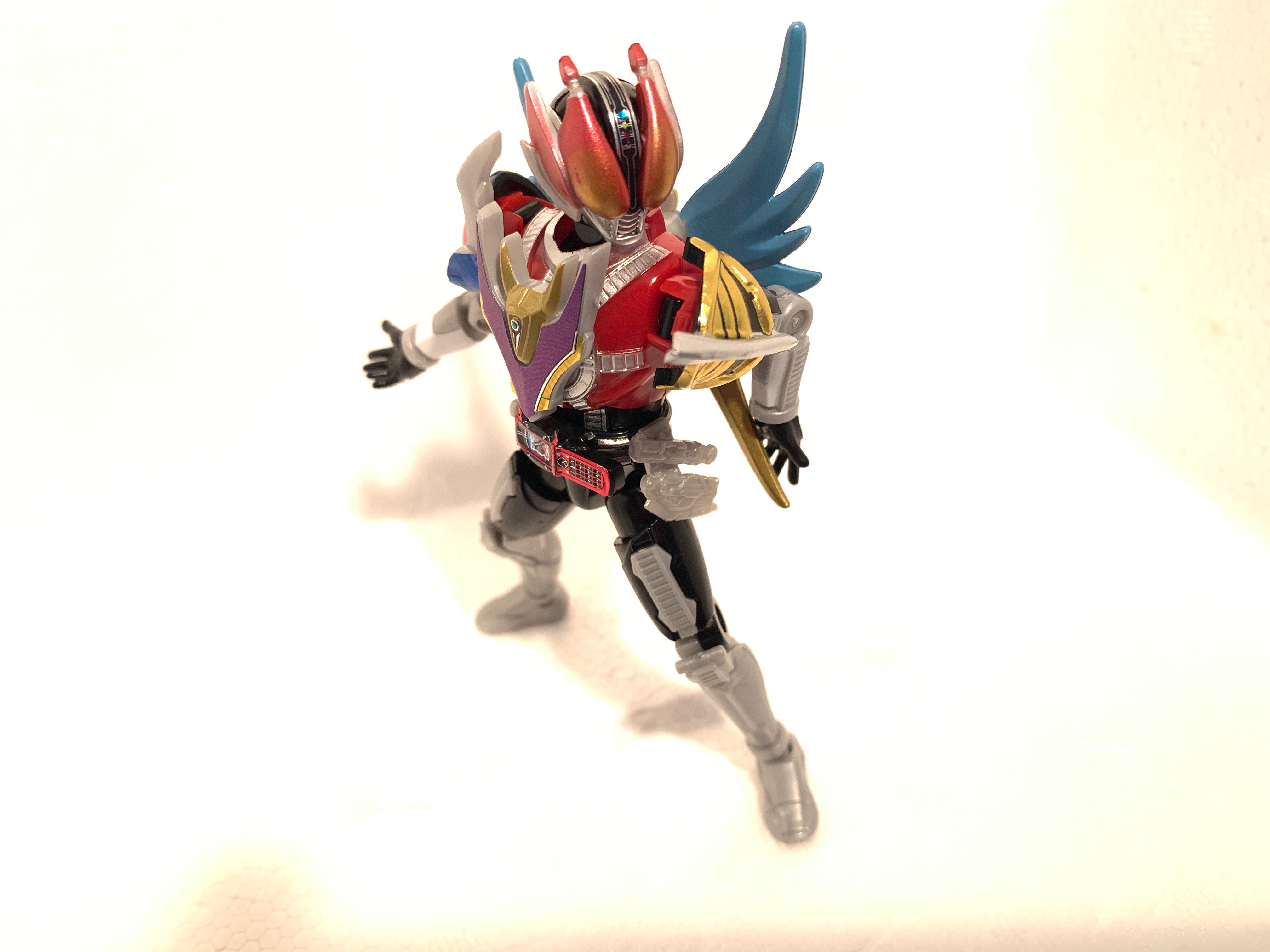 f:id:cowtaraw:20190910164435j:image