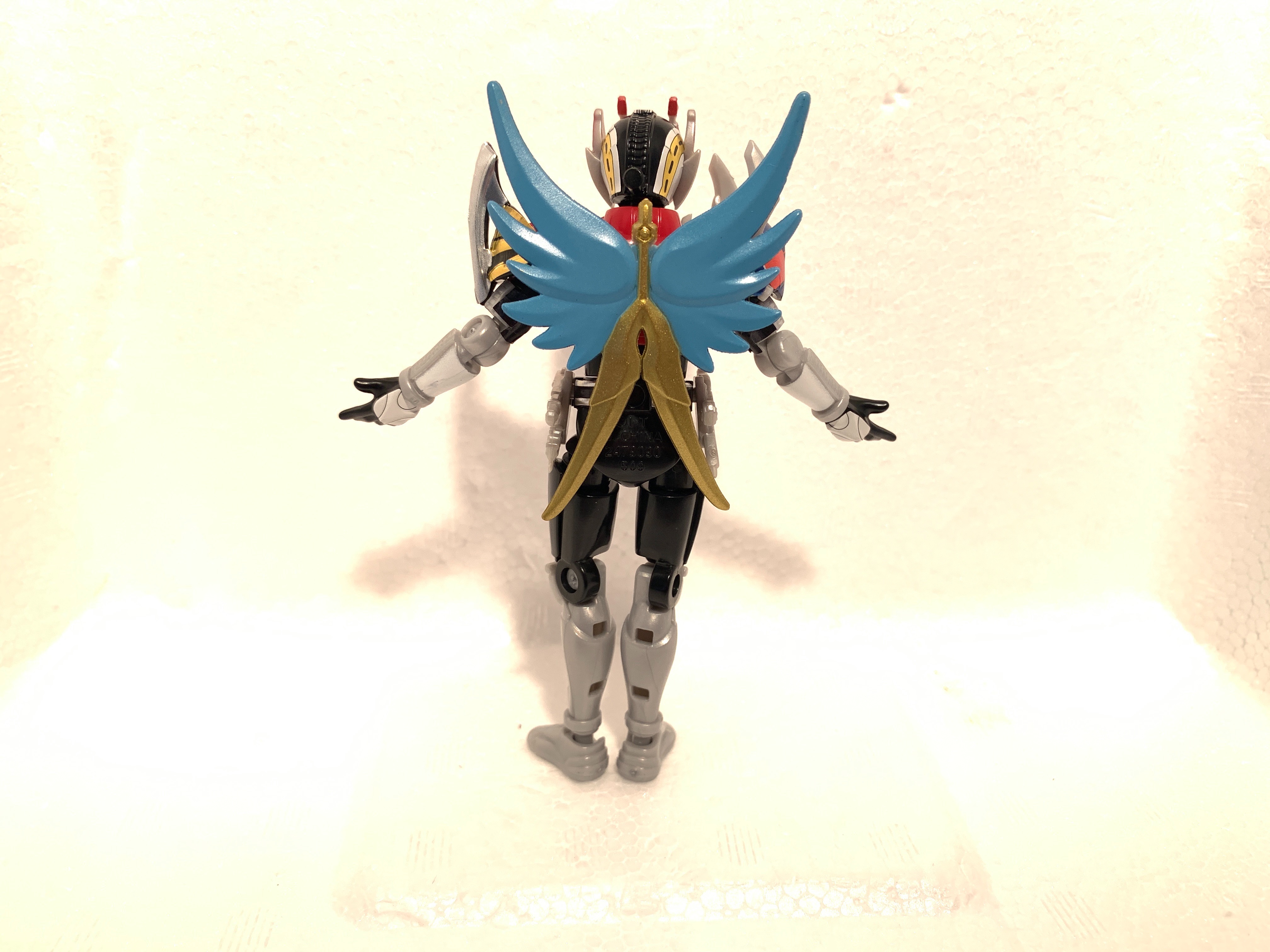 f:id:cowtaraw:20190910164907j:image