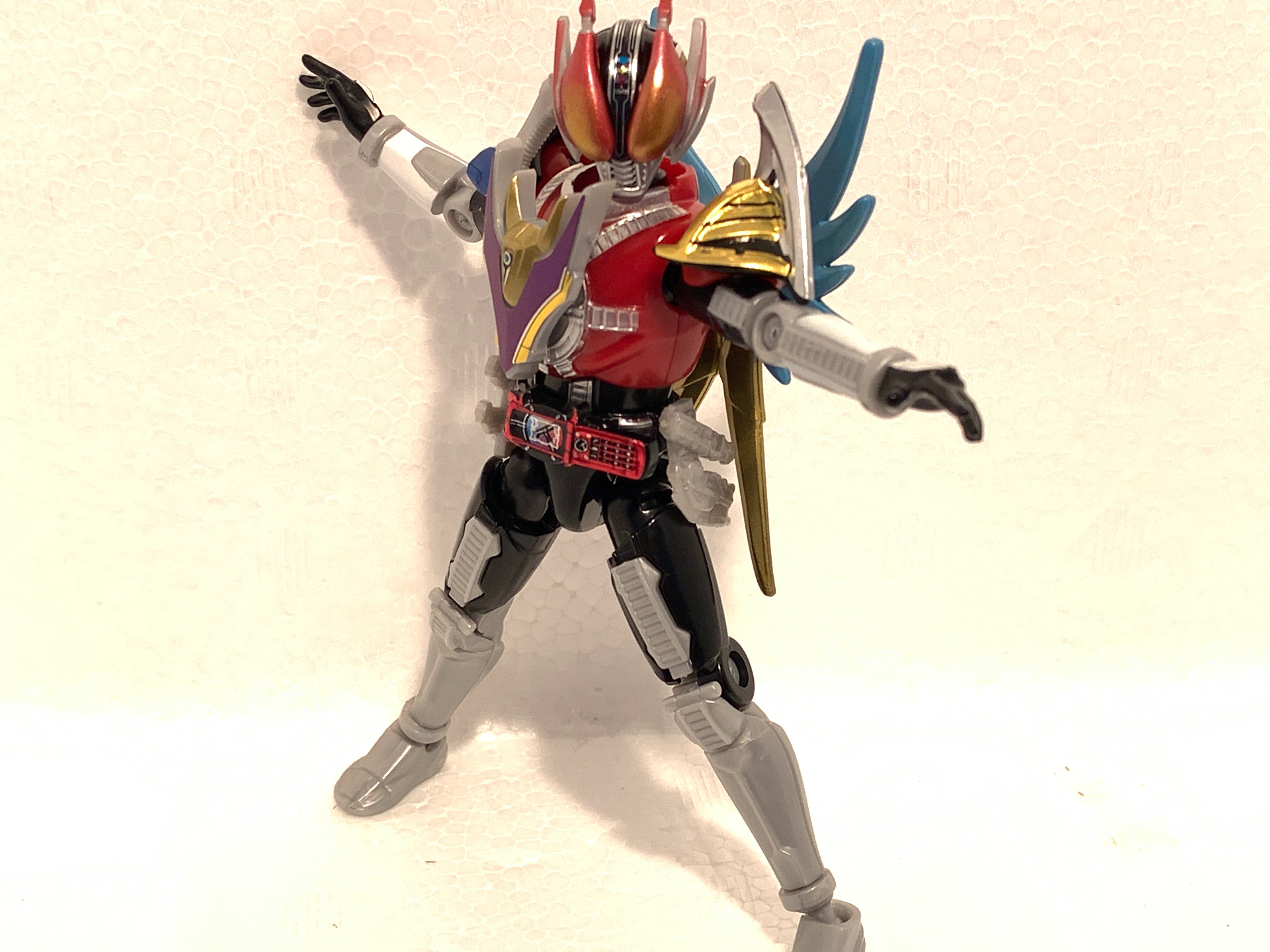 f:id:cowtaraw:20190910165304j:image