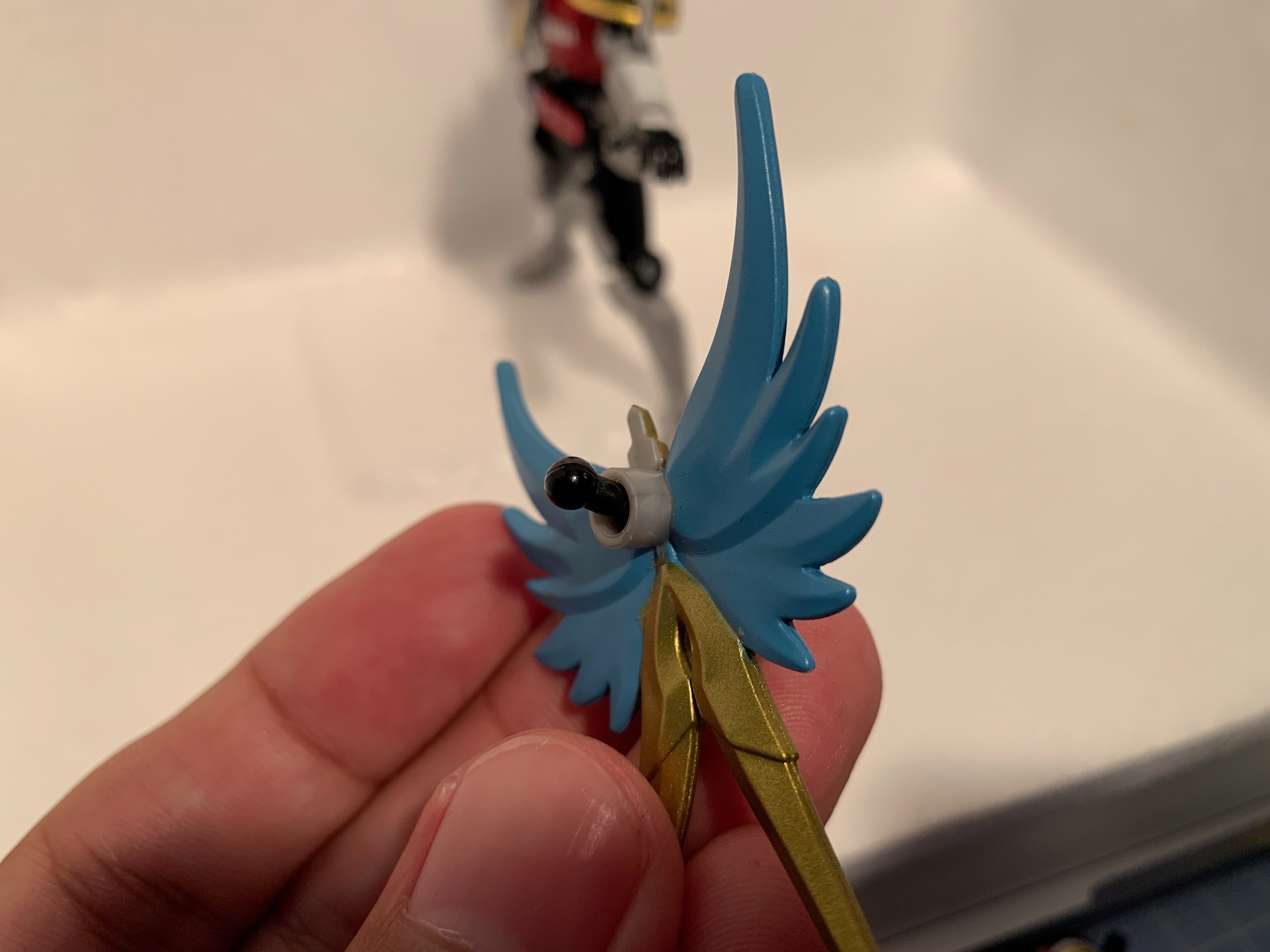 f:id:cowtaraw:20190910165611j:image