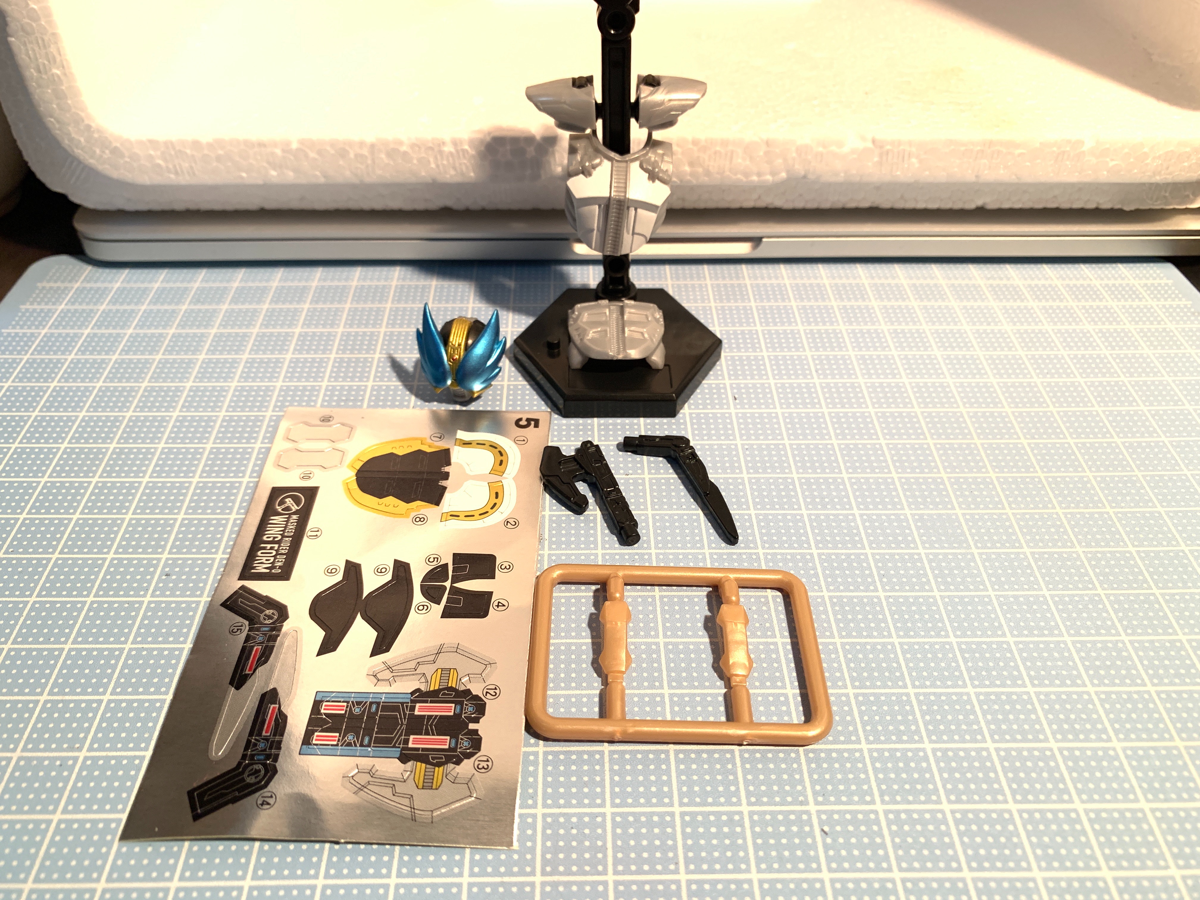 f:id:cowtaraw:20190910202720j:image