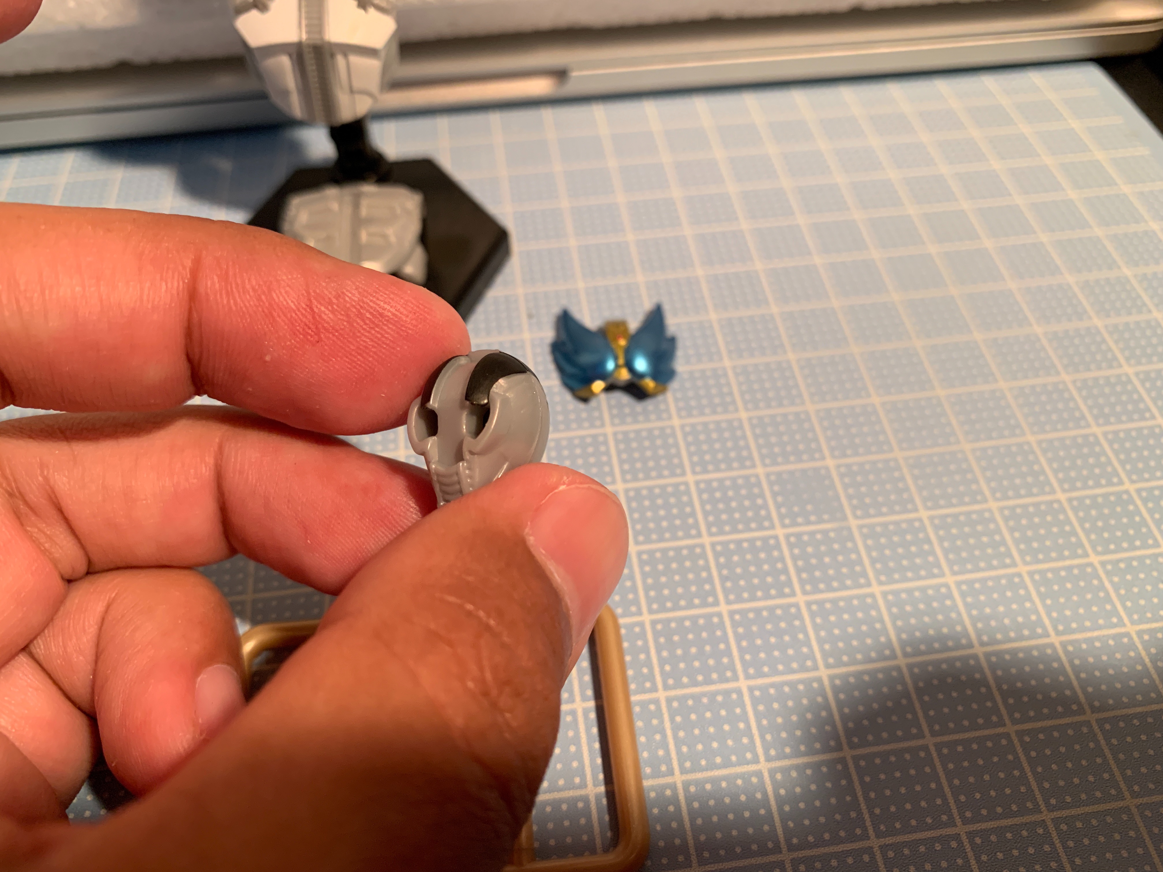 f:id:cowtaraw:20190910202928j:image