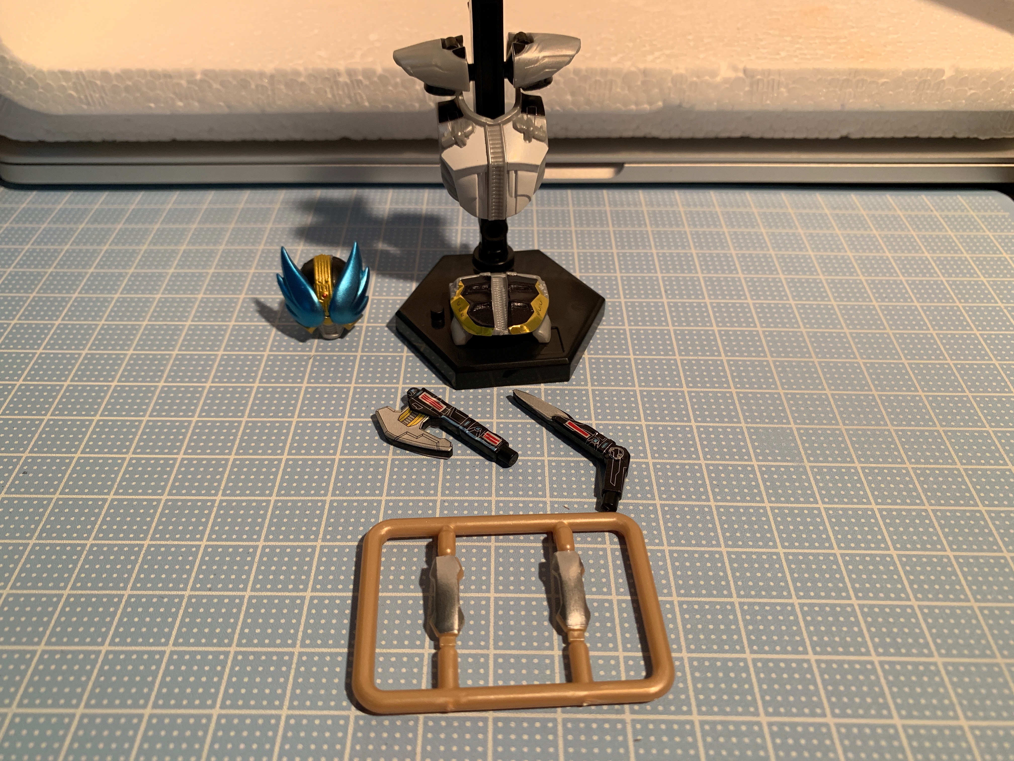 f:id:cowtaraw:20190910205216j:image