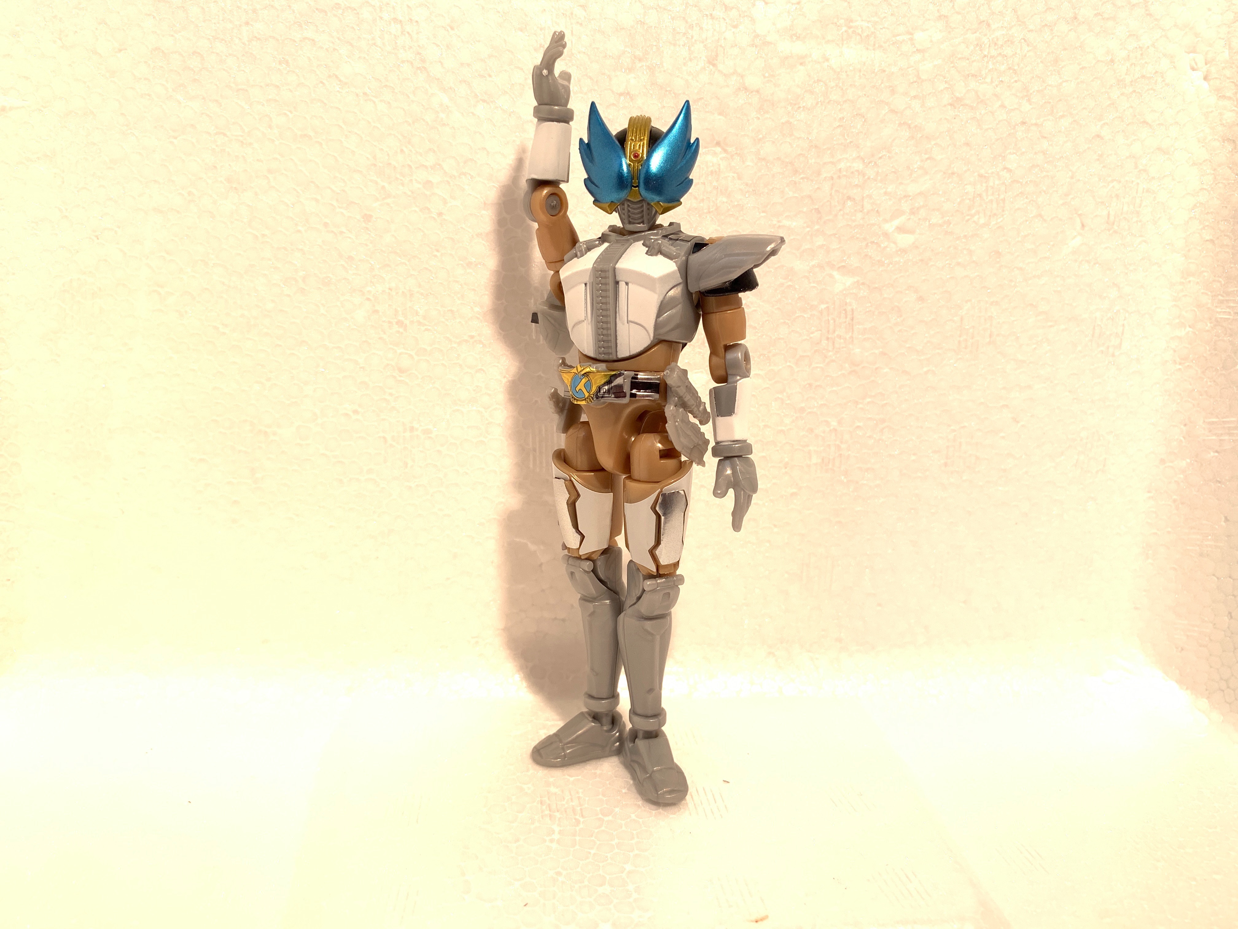 f:id:cowtaraw:20190910205556j:image