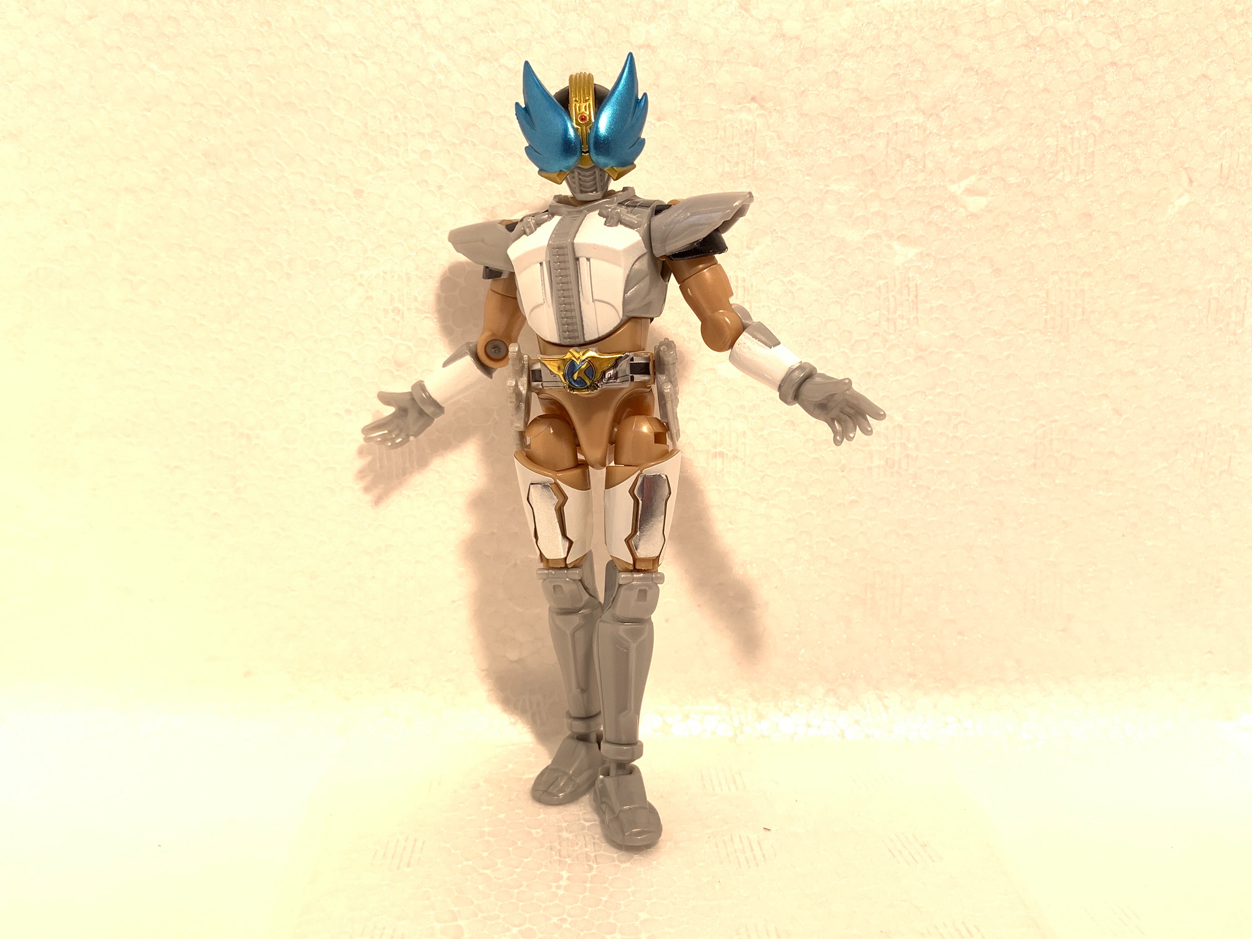 f:id:cowtaraw:20190910205840j:image