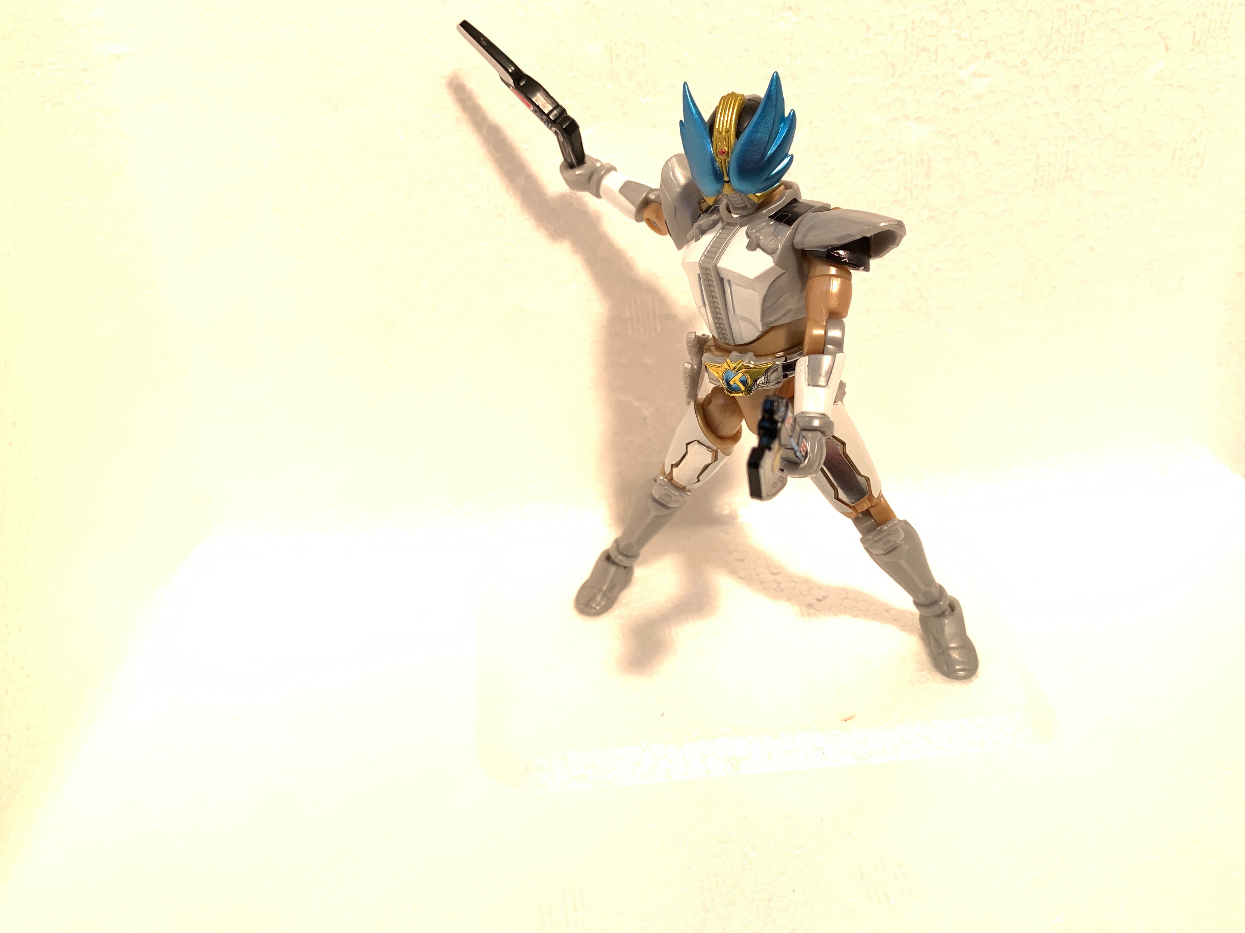 f:id:cowtaraw:20190910210202j:image
