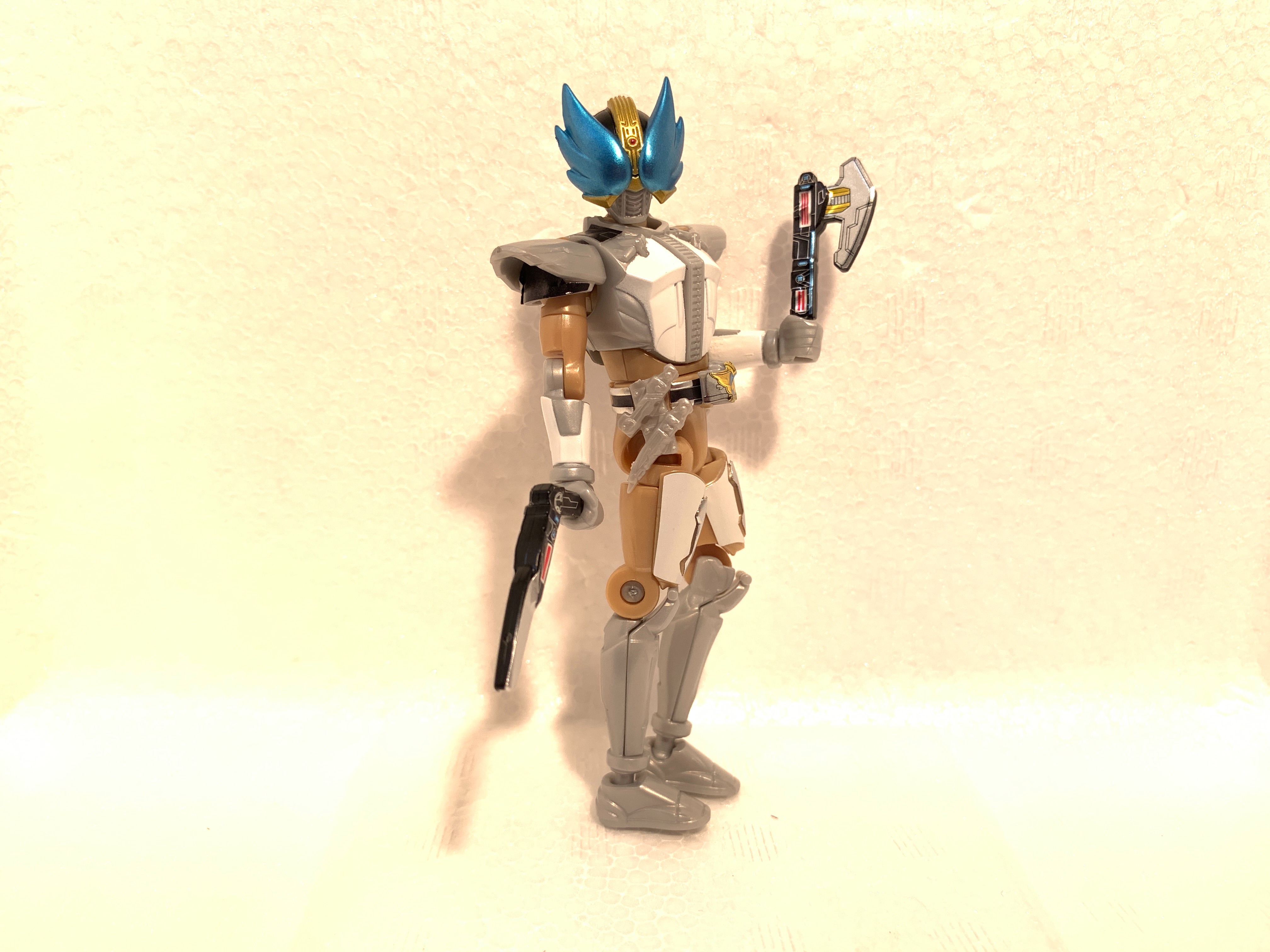 f:id:cowtaraw:20190910210410j:image