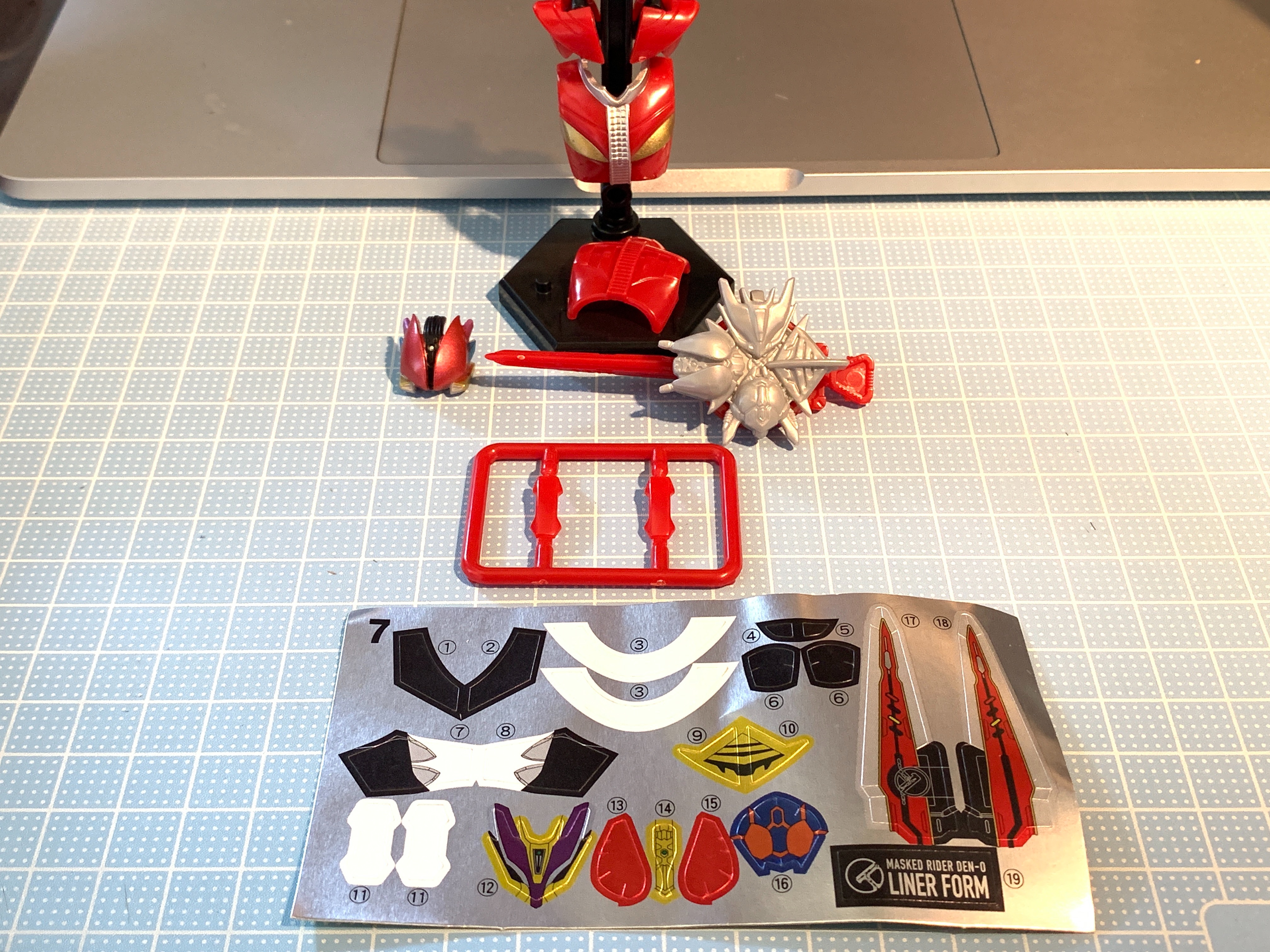 f:id:cowtaraw:20190916103058j:image