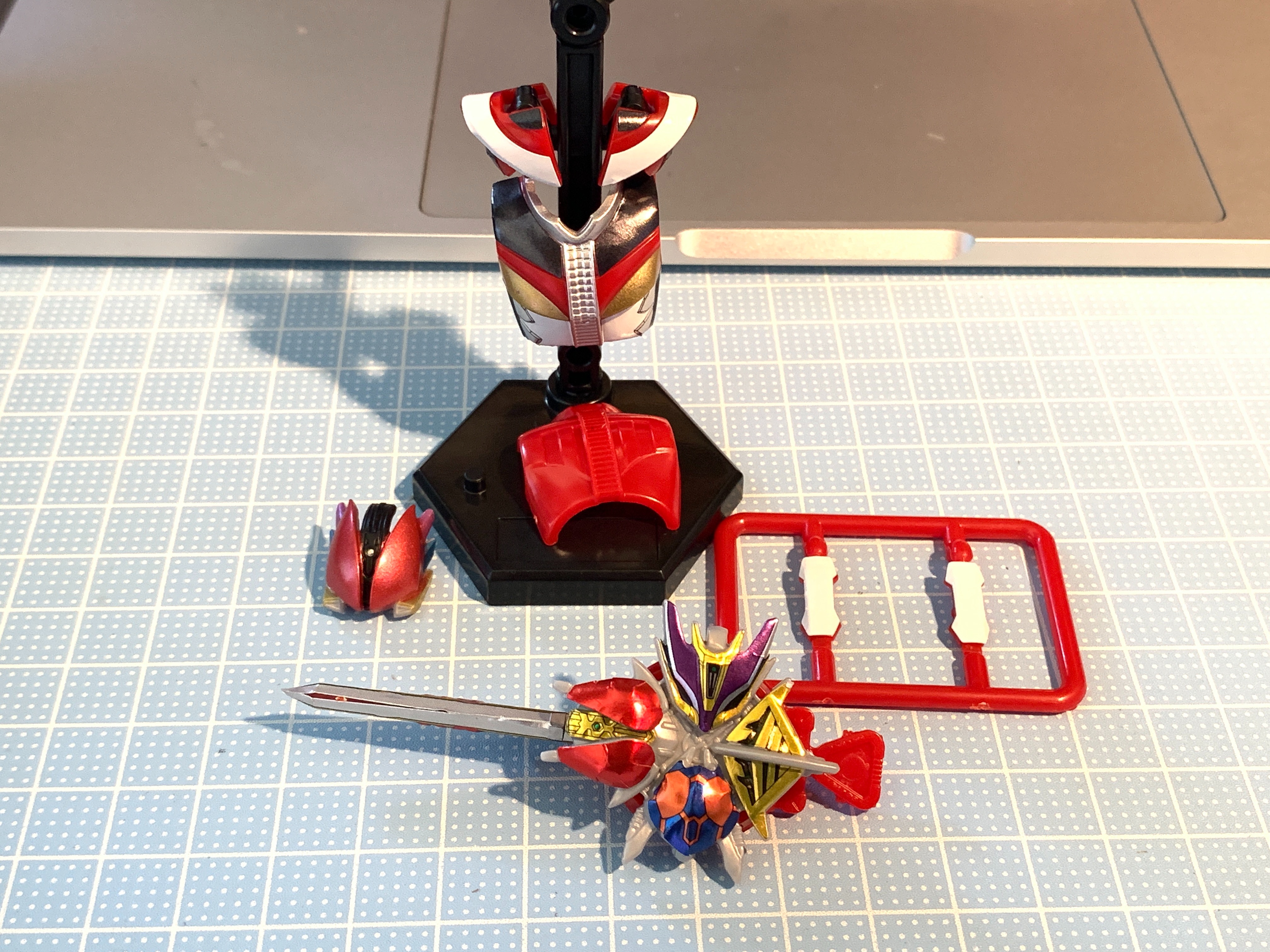 f:id:cowtaraw:20190916105555j:image