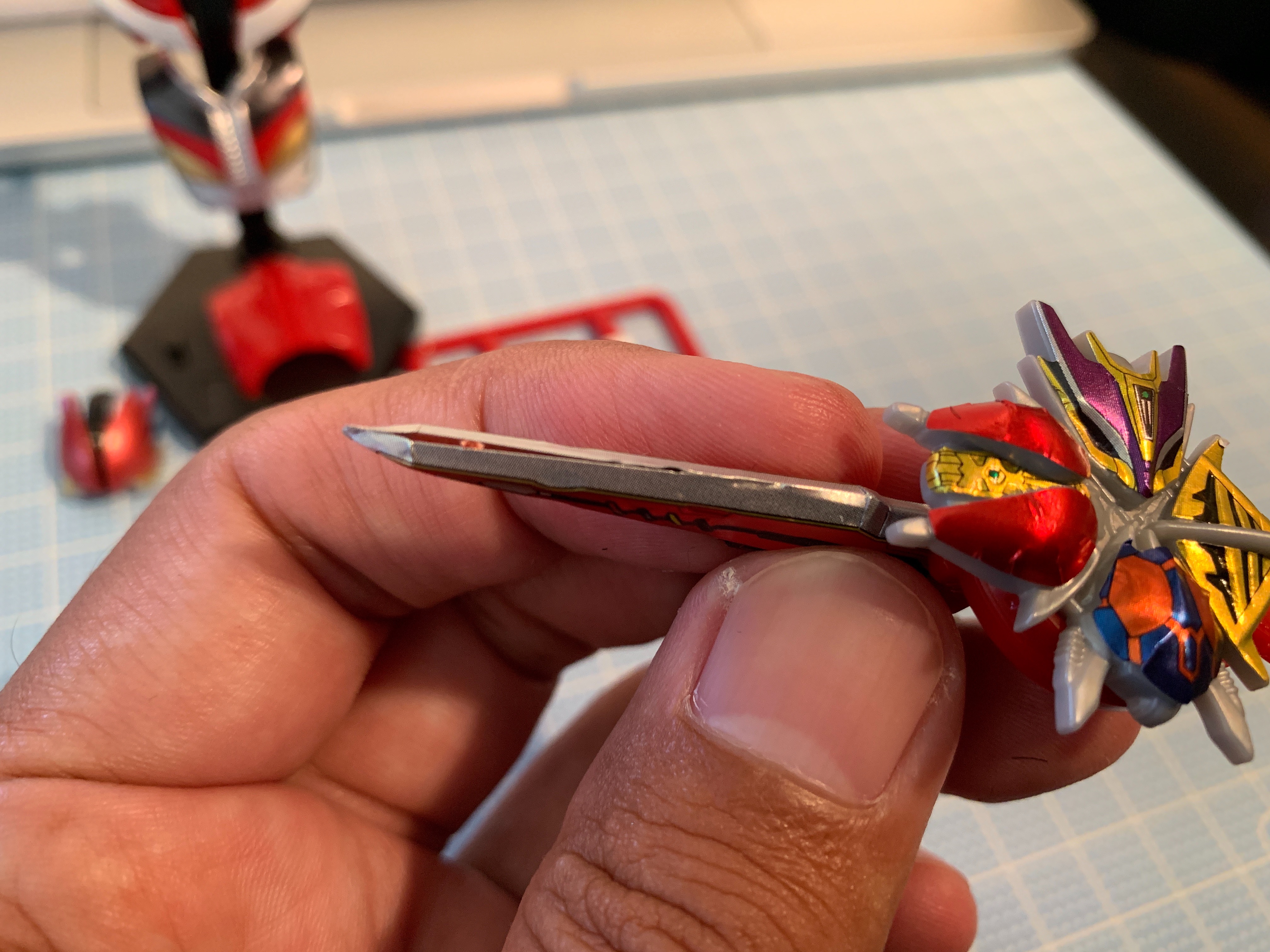 f:id:cowtaraw:20190916105746j:image
