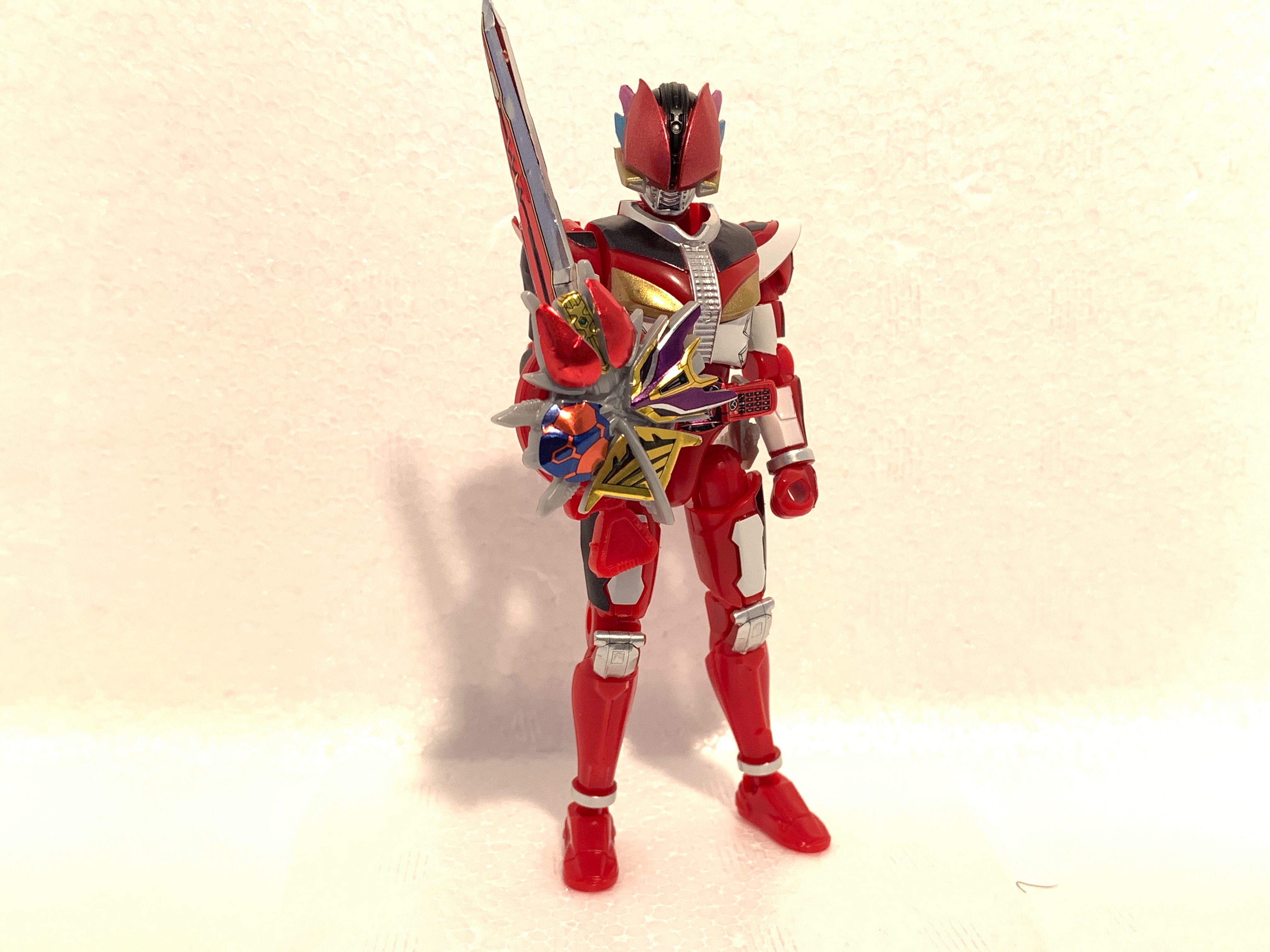 f:id:cowtaraw:20190916110415j:image