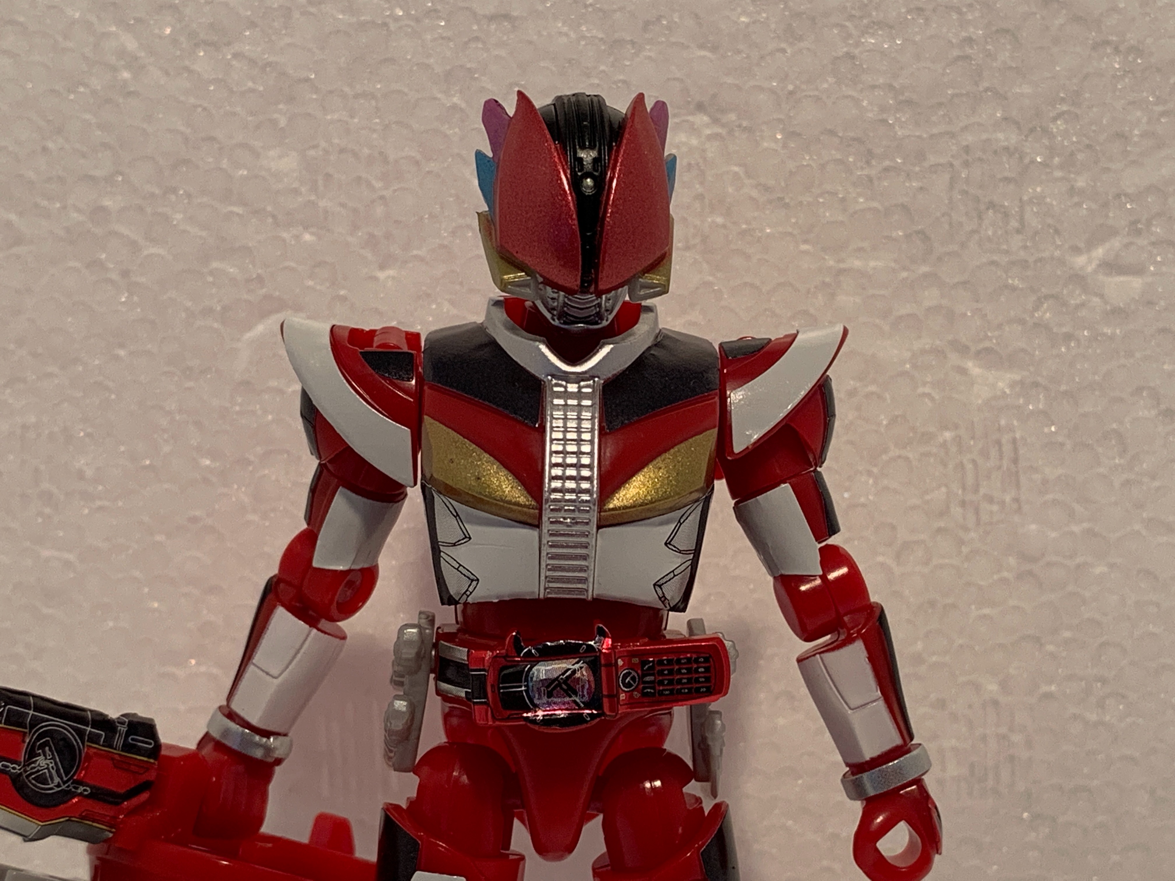 f:id:cowtaraw:20190916110647j:image
